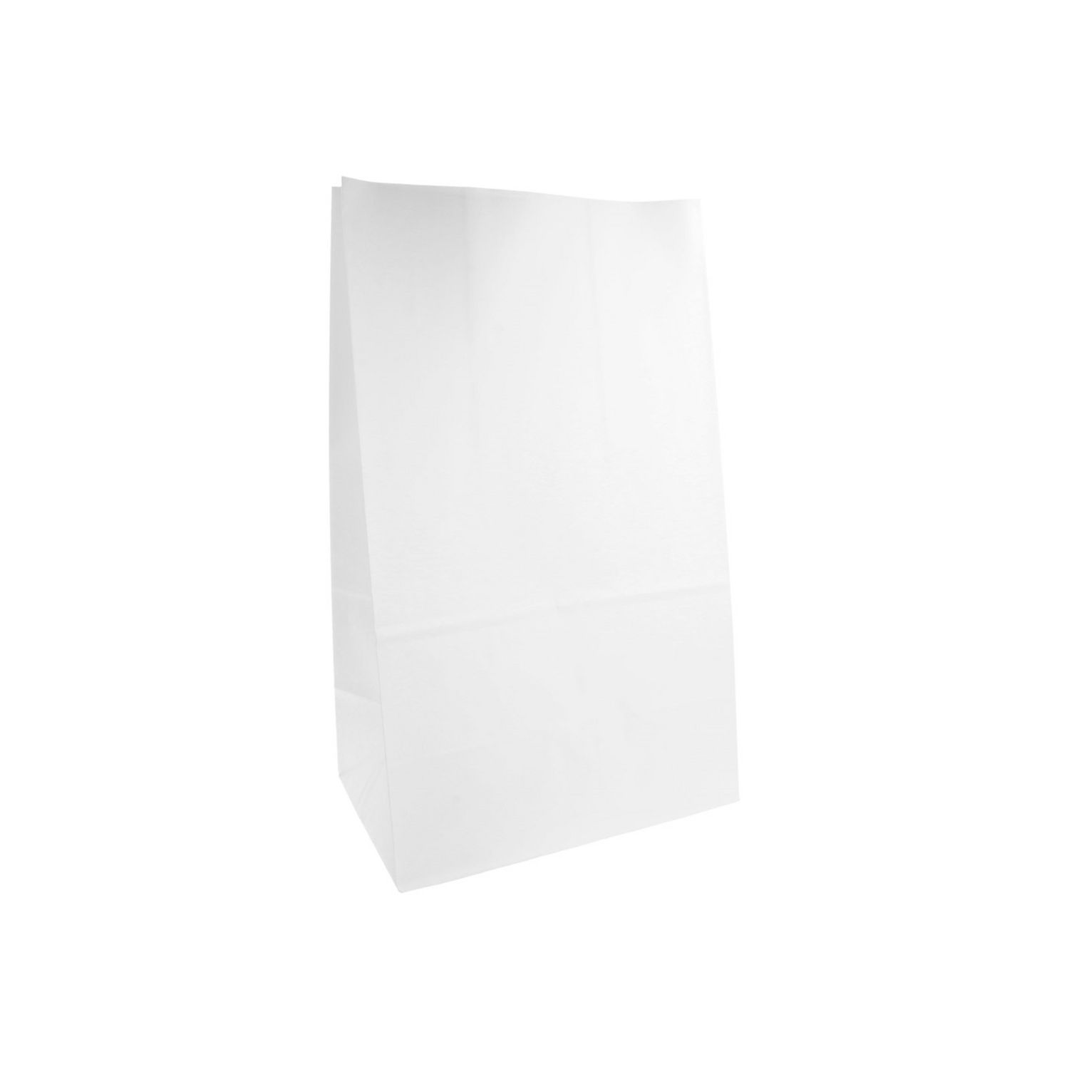 sac-sos-en-papier-blanc-22-14x37-cm-par-500-prosaveurs