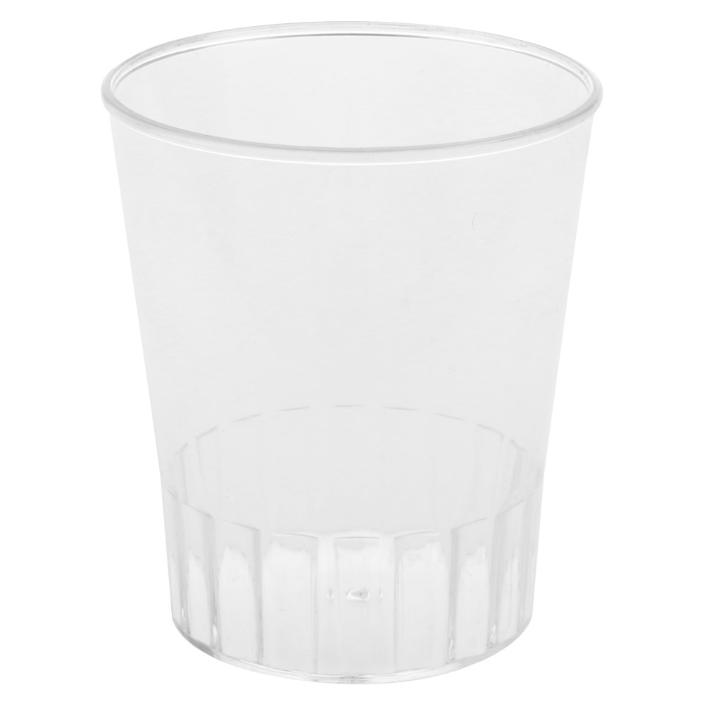 verrine-plastique-mini-verre-60-ml-transparent-par-500-prosaveurs