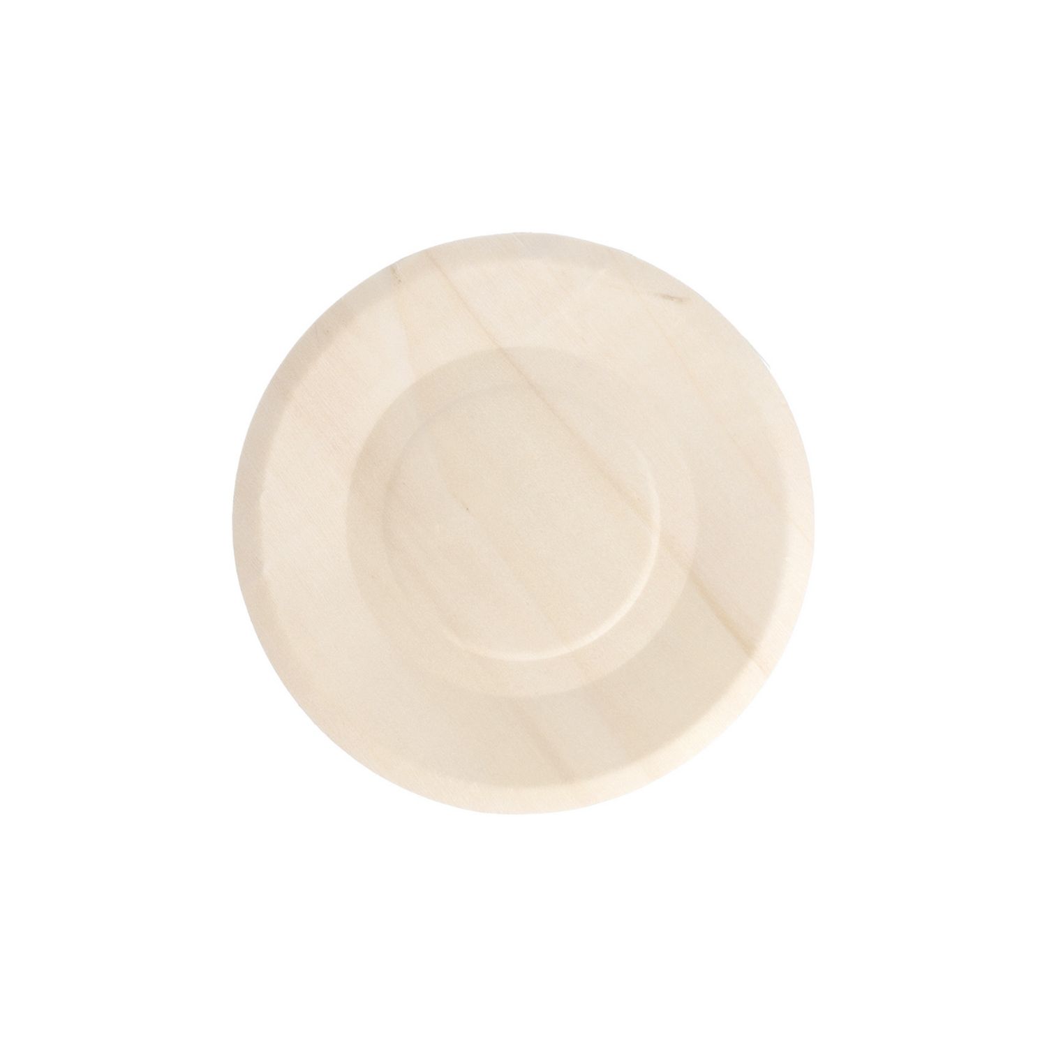 assiette-bois-diam-19-cm-par-200-prosaveurs