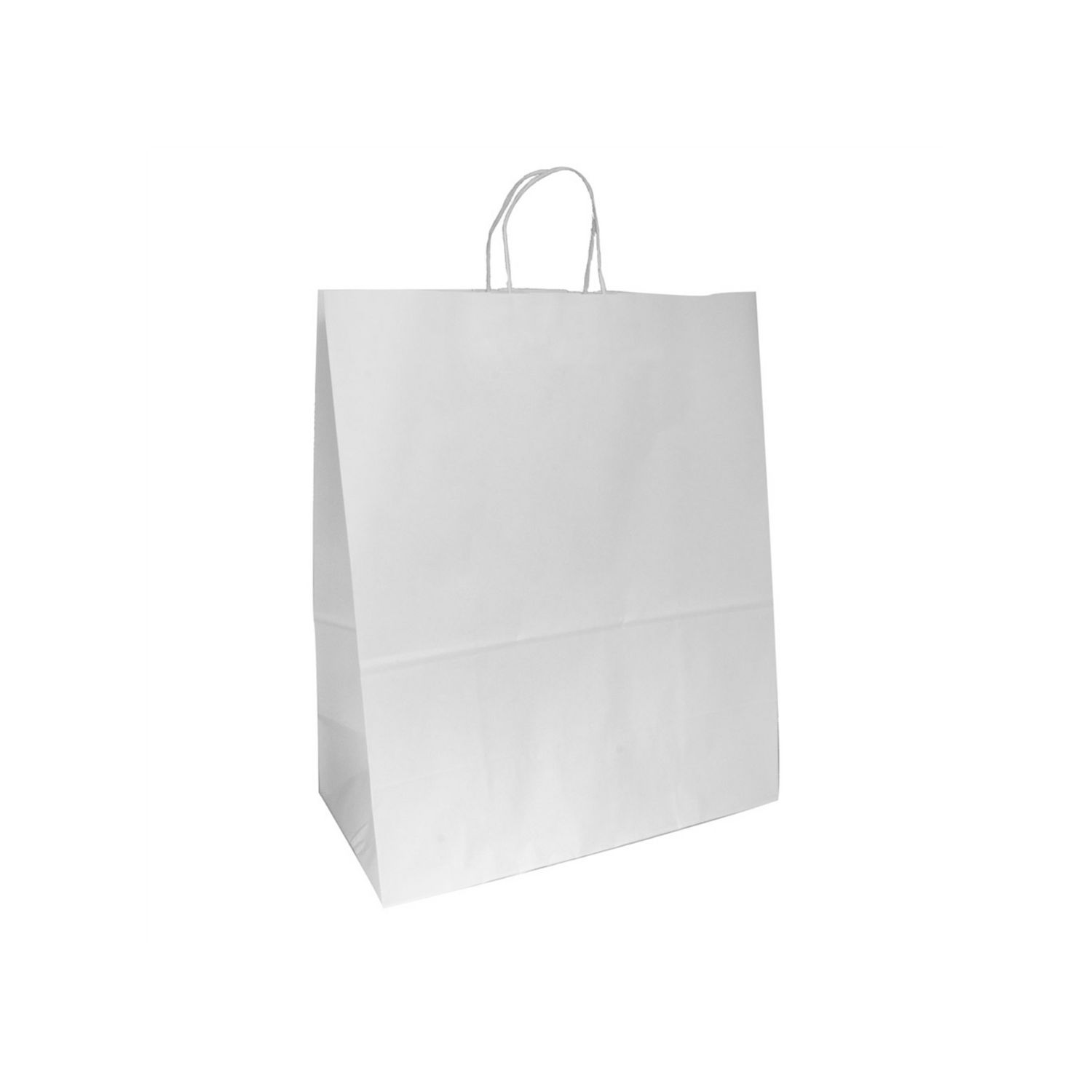 sac-en-papier-blanc-40-20x48-cm-par-250-prosaveurs