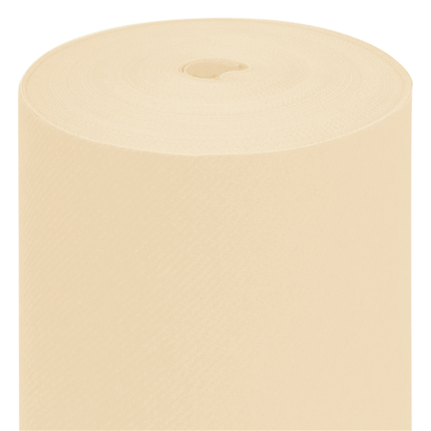 rouleau-nappe-papier-intisse-ivoire-1m20x50-m-prosaveurs