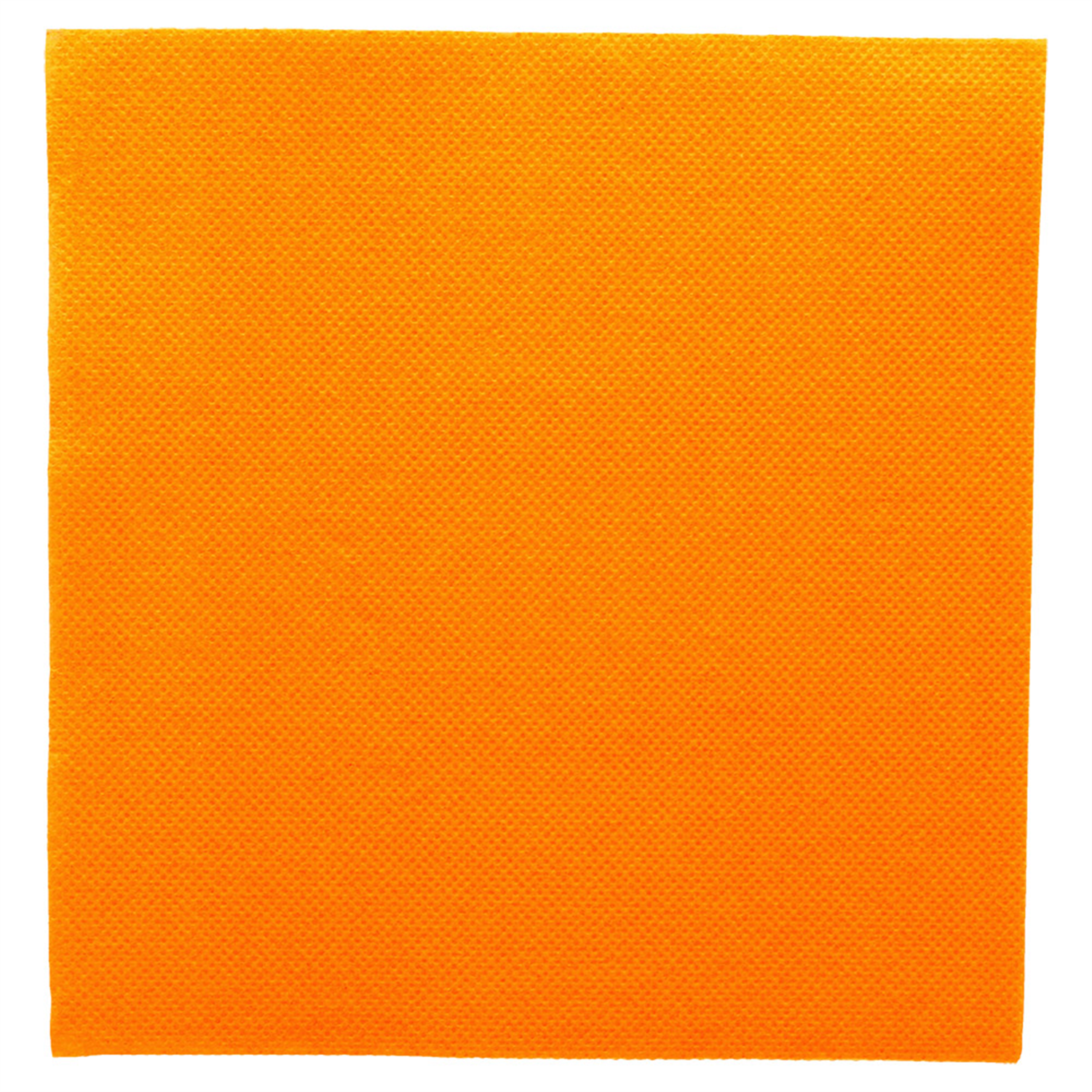 serviette-de-table-gaufree-clementine-33x33-carton-de-1200-prosaveurs