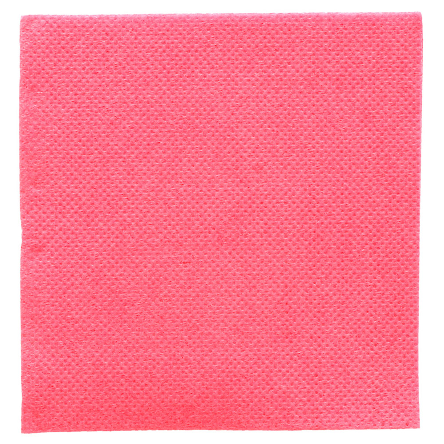 serviette-papier-cocktail-gaufree-fuchsia-20x20-carton-de-2400-prosaveurs