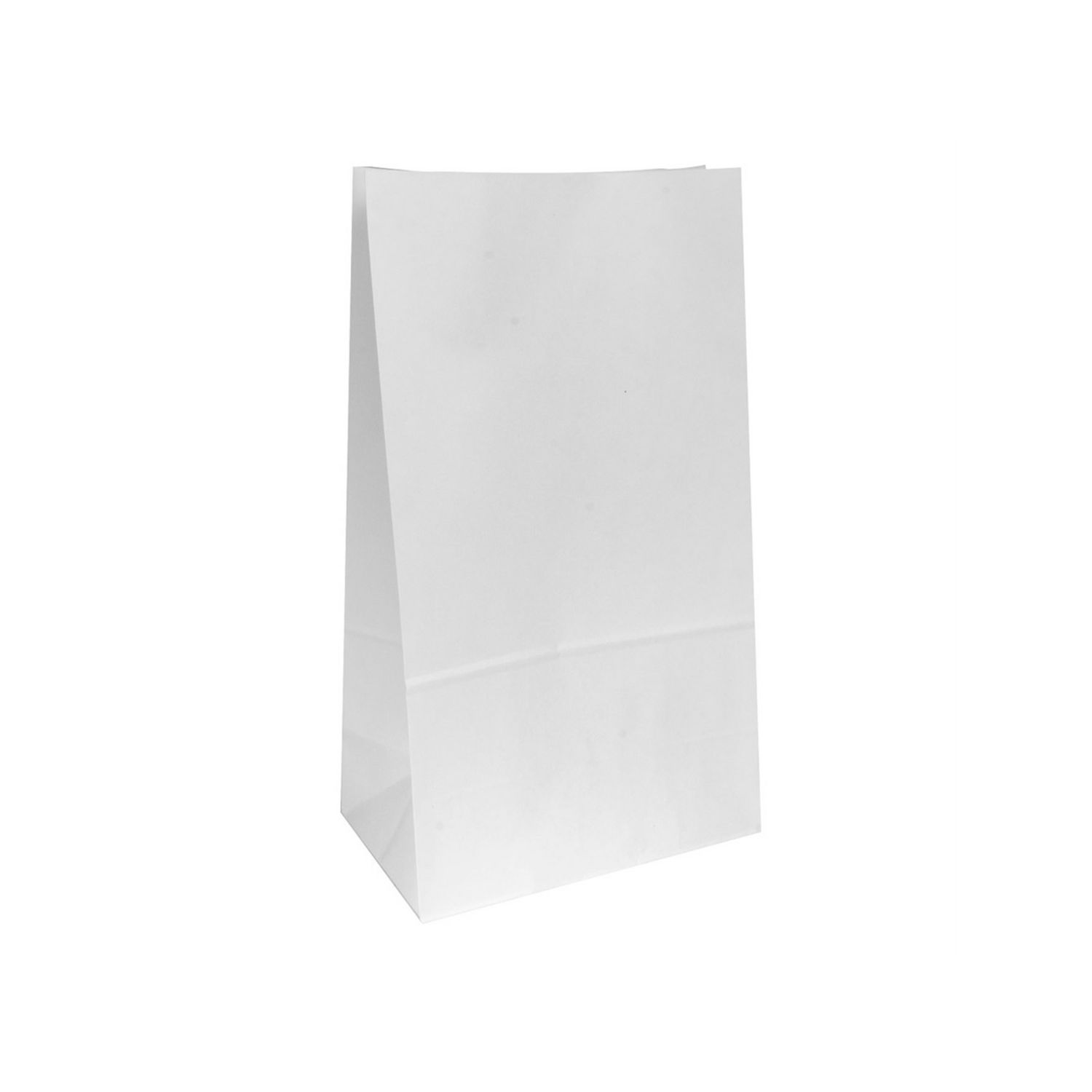 sac-sos-en-papier-blanc-25-15x43-cm-par-250-prosaveurs