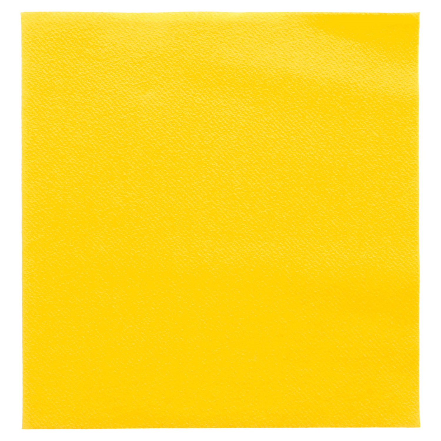 serviette-de-table-intissee-jaune-fonce-40x40-carton-de-700-prosaveurs