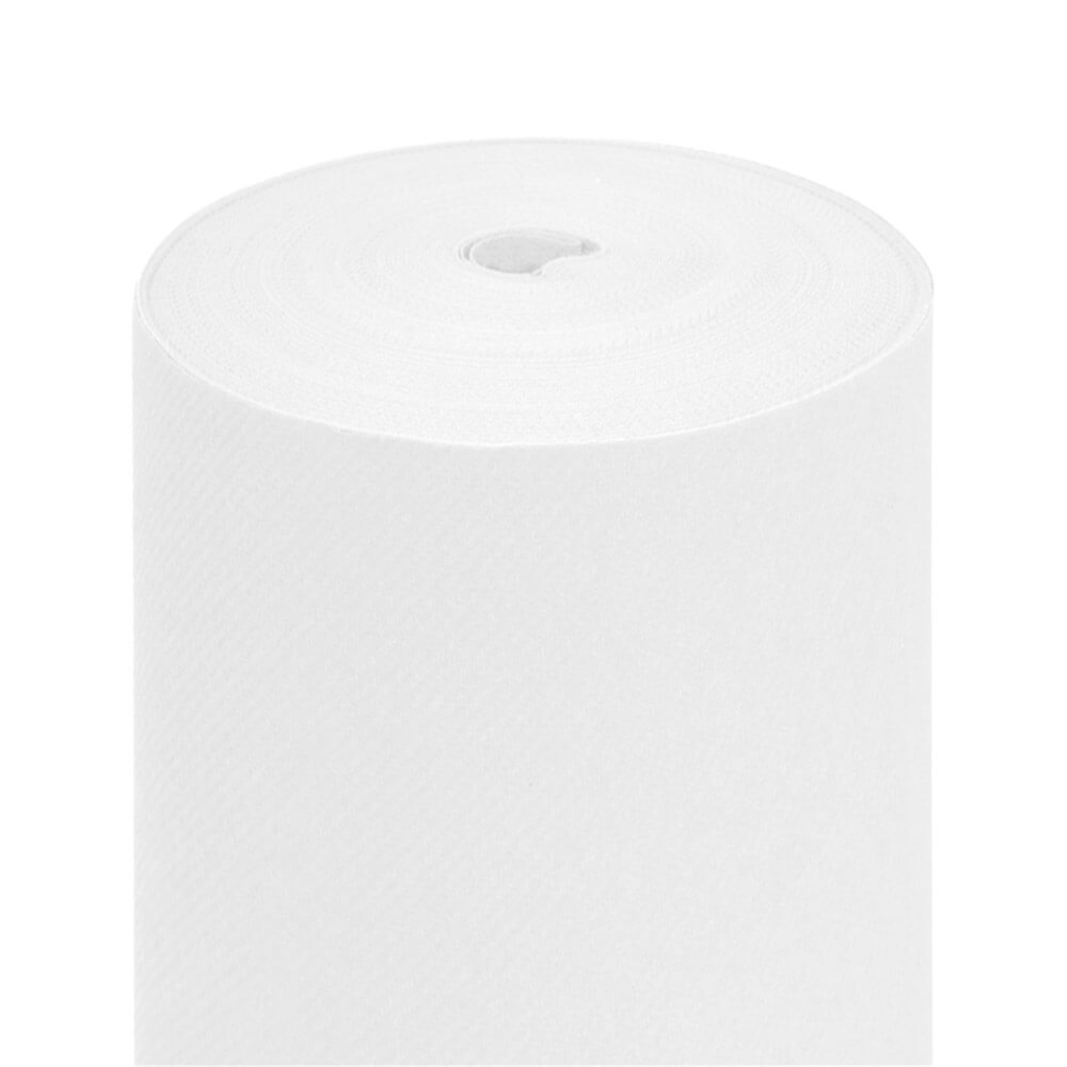 rouleau-nappe-papier-intisse-blanc-1m20x25-m-prosaveurs