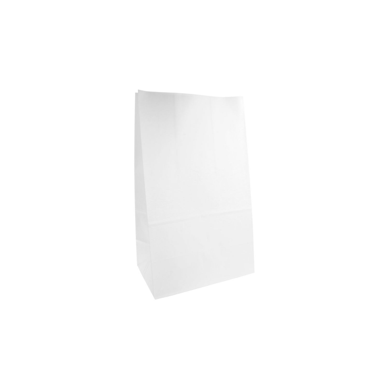 sac-sos-en-papier-blanc-20-9x34-cm-par-500-prosaveurs