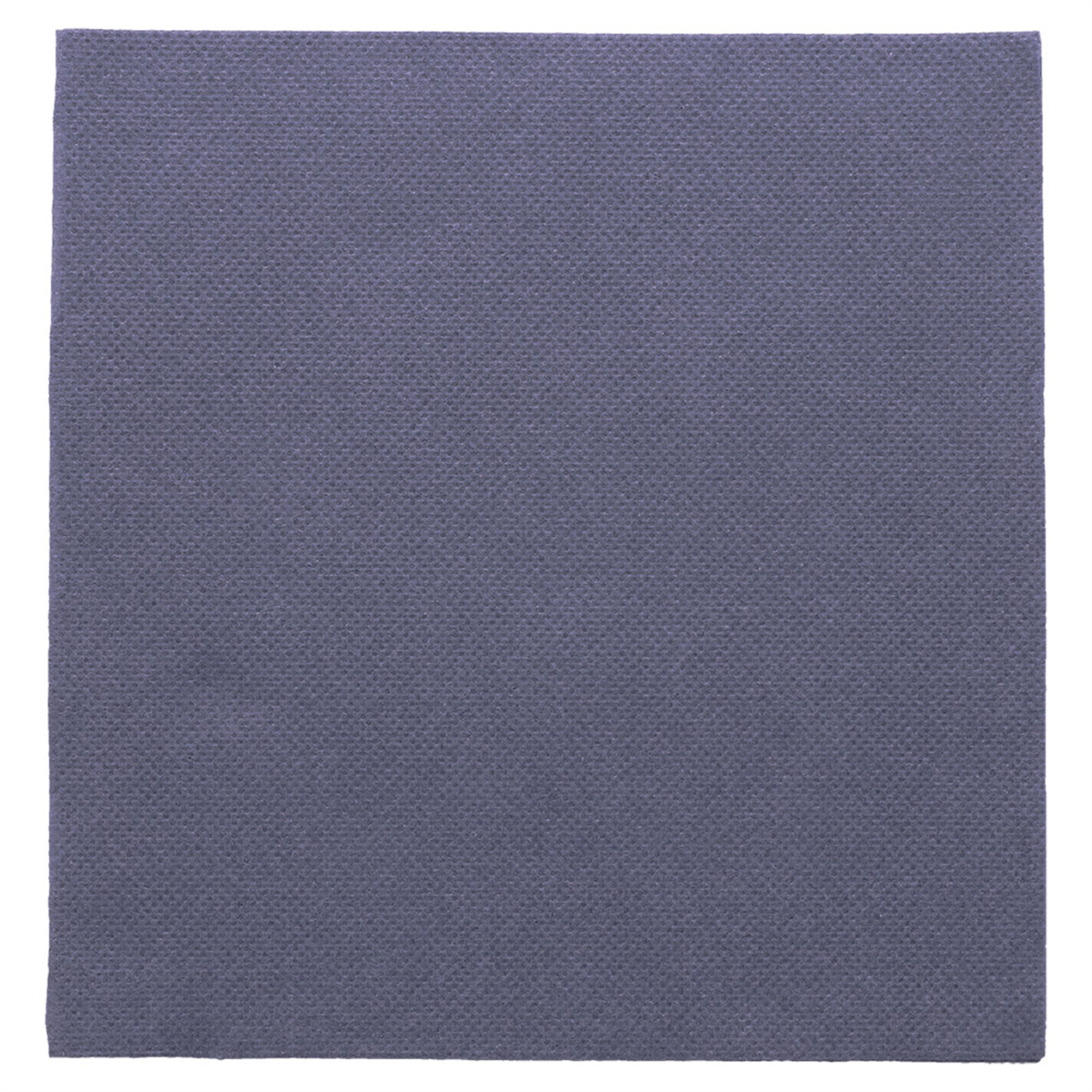 serviette-de-table-gaufree-bleu-marine-33x33-carton-de-1200-prosaveurs