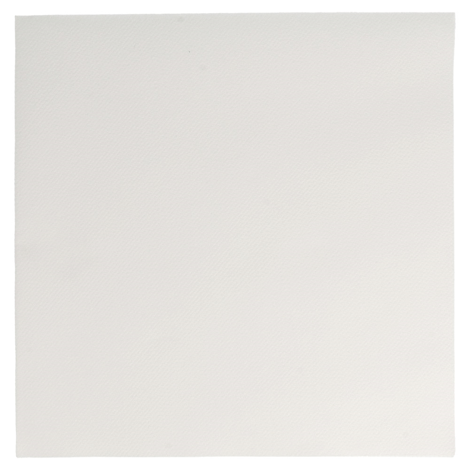 serviette-de-table-intissee-pro-blanche-45x45-carton-de-700-prosaveurs