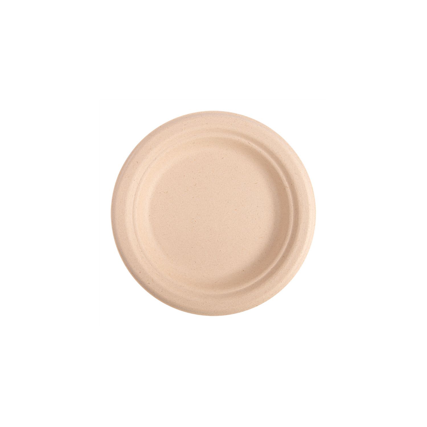 assiette-pulpe-naturel-diam-15-cm-par-1000-prosaveurs