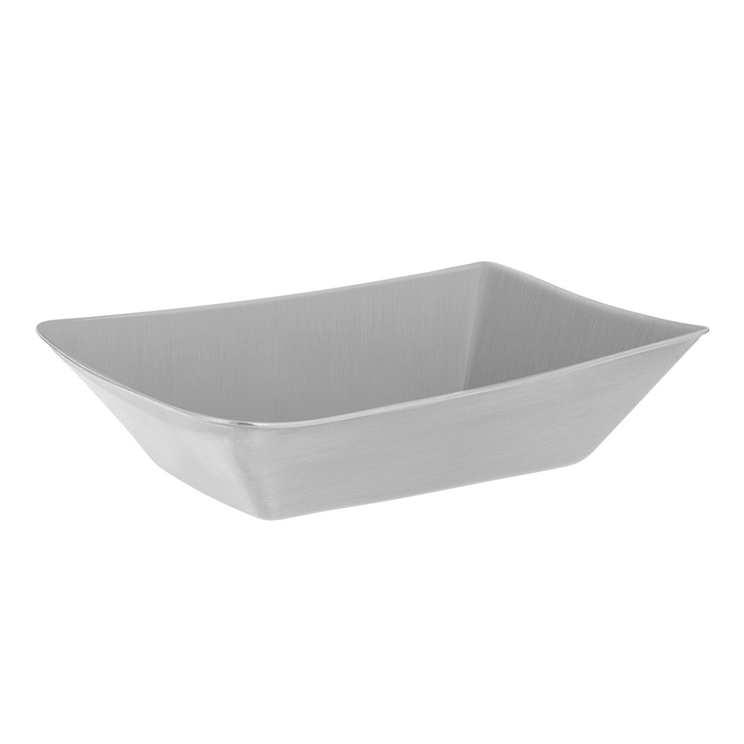 barquette-inox-13x9x3-cm-par-12-prosaveurs