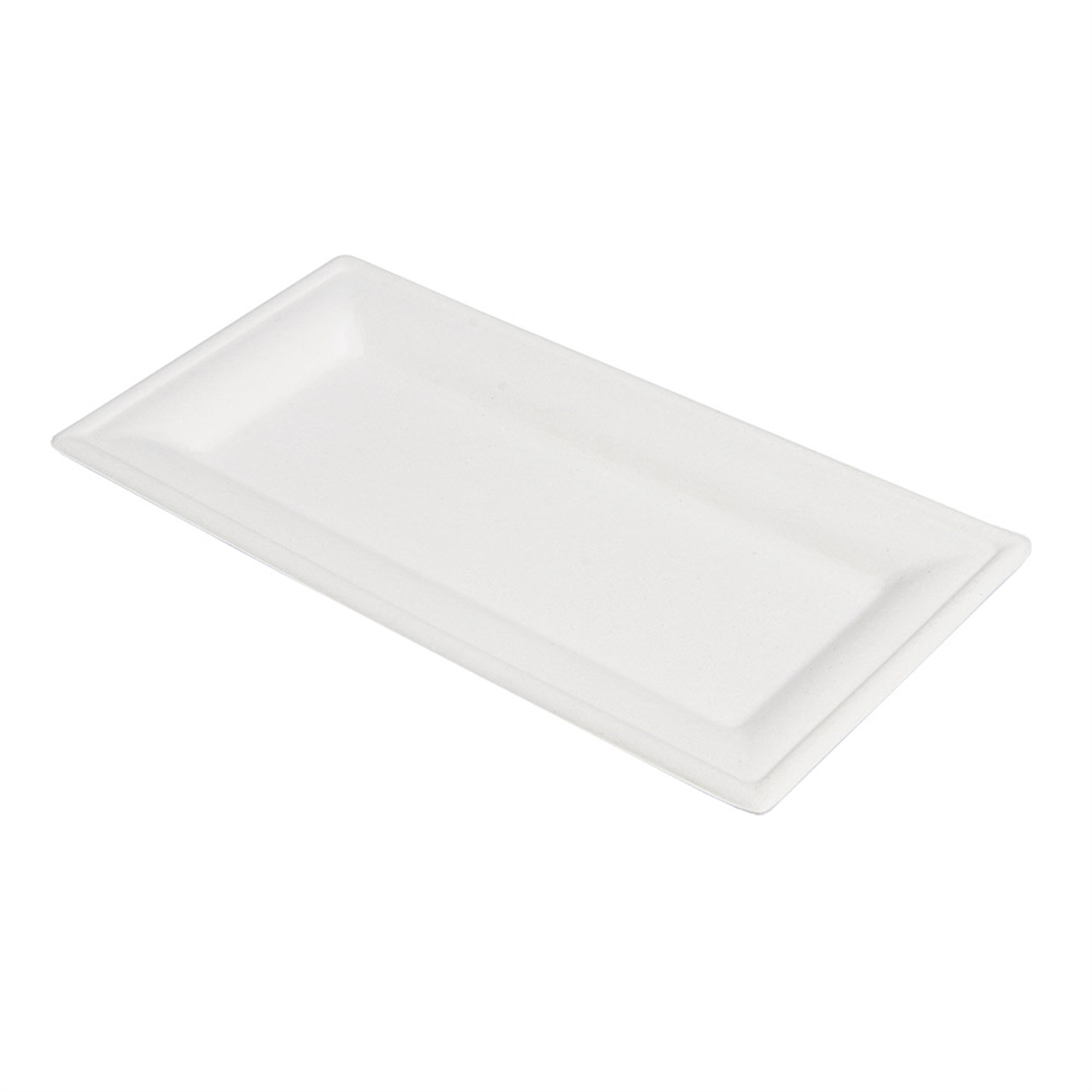 assiette-pulpe-blanche-26x13-cm-par-500-prosaveurs