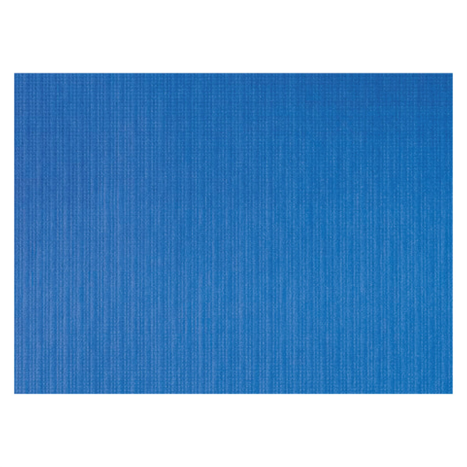 set-de-table-en-papier-gaufre-31x43-cm-bleu-marine-par-2000-prosaveurs