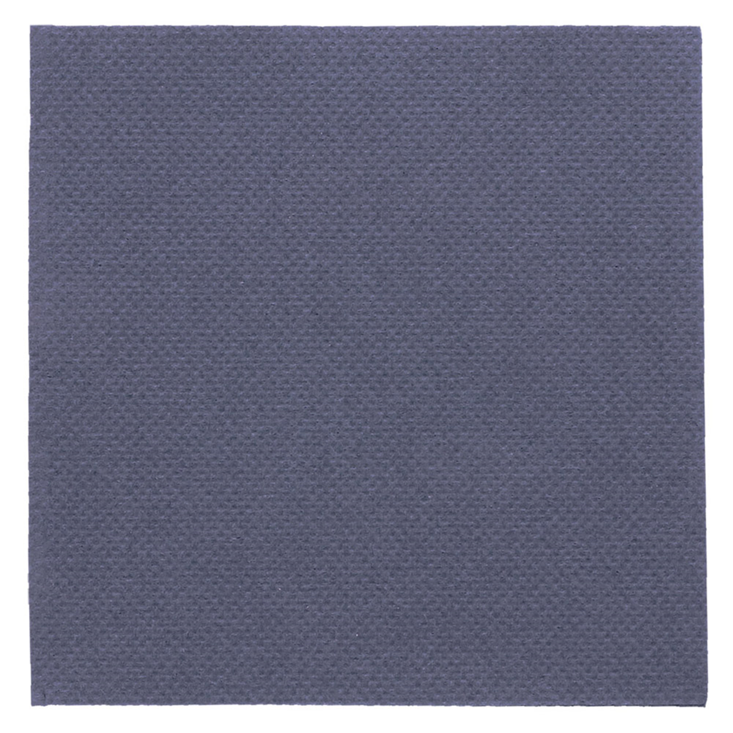 serviette-papier-cocktail-gaufree-bleu-marine-20x20-carton-de-2400-prosaveurs