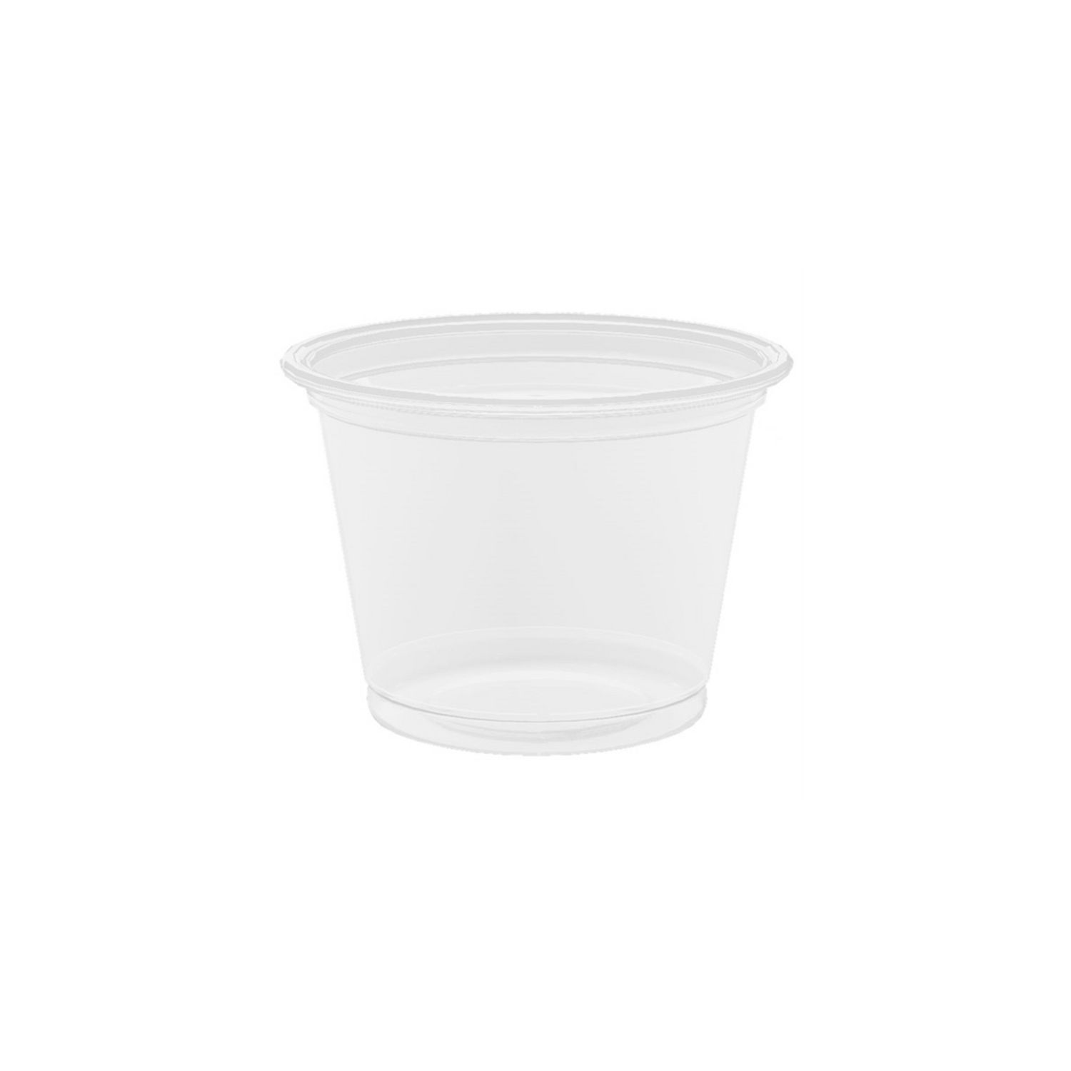 pot-a-sauce-75-ml-en-plastique-recyclable-transparent-par-2500-prosaveurs