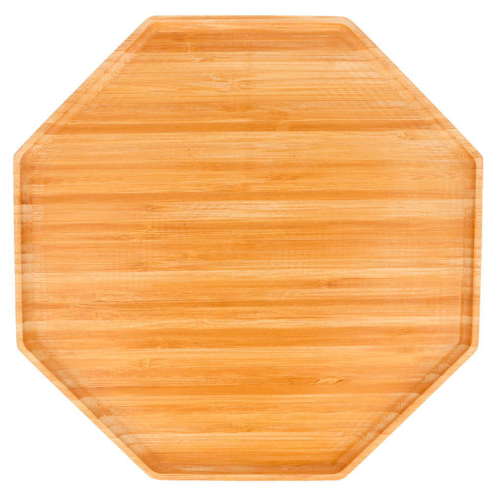 planche-de-presentation-en-bambou-octogonale-28x28x1-7-cm