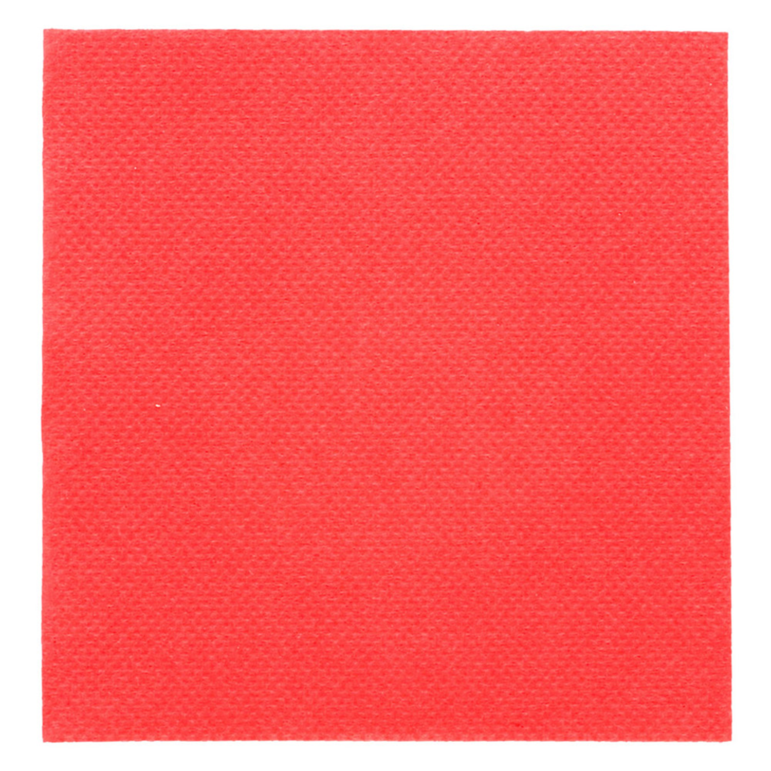serviette-papier-cocktail-gaufree-rouge-20x20-carton-de-2400-prosaveurs