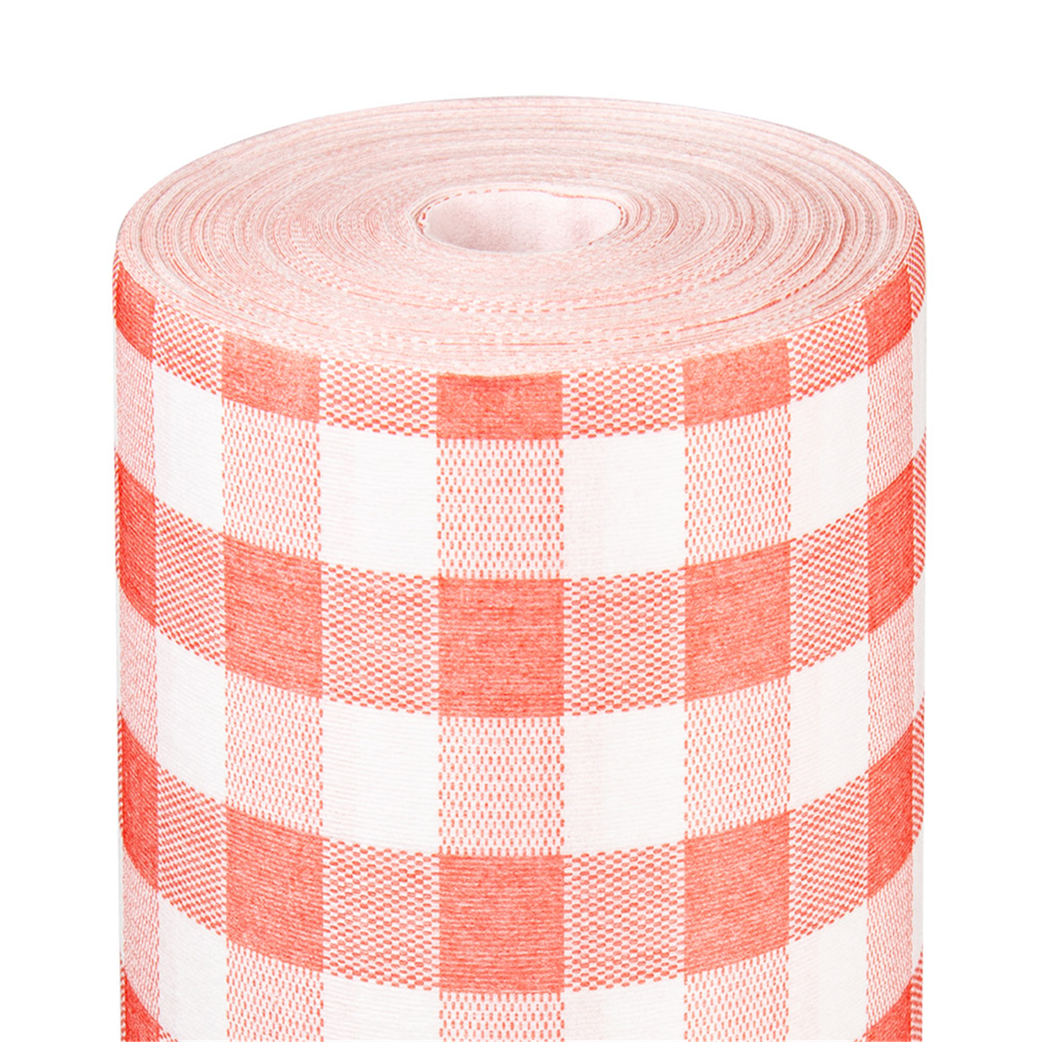 rouleau-nappe-jetable-papier-effet-tissu-vichy-rouge-1m20x25-m-prosaveurs