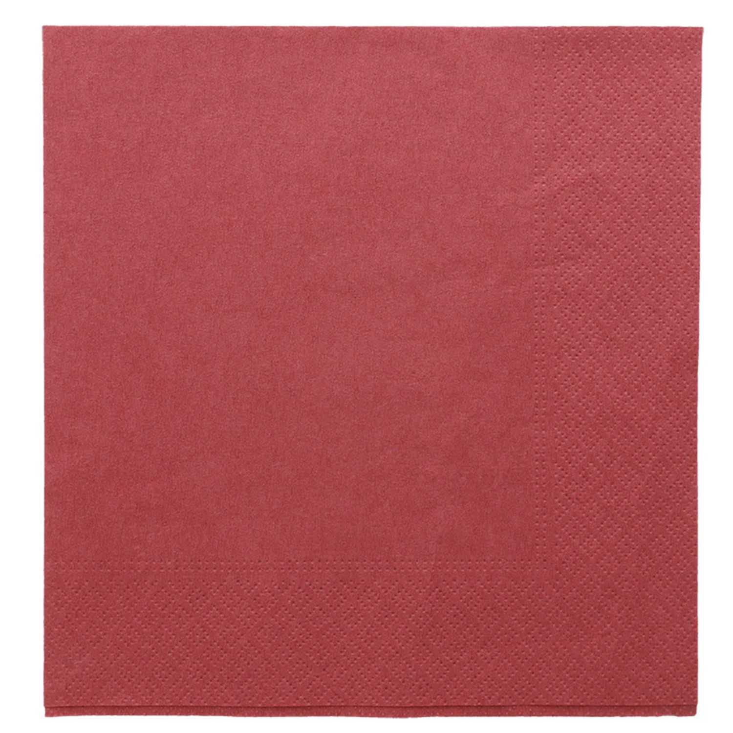 serviette-de-table-2-plis-bordeaux-39x39-carton-de-1600-prosaveurs