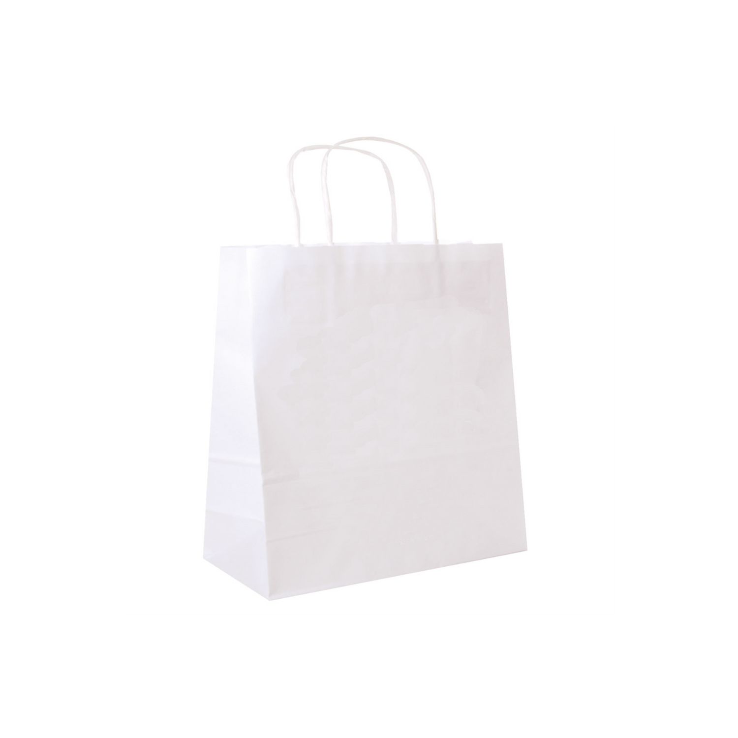 sac-en-papier-blanc-32-16x31-cm-par-250-prosaveurs