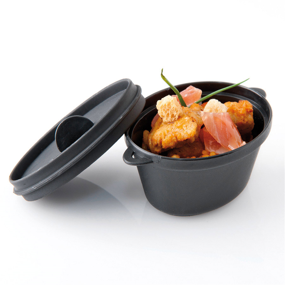 verrine-plastique-mini-cocotte-65-ml-en-pp-noir-par-216-prosaveurs