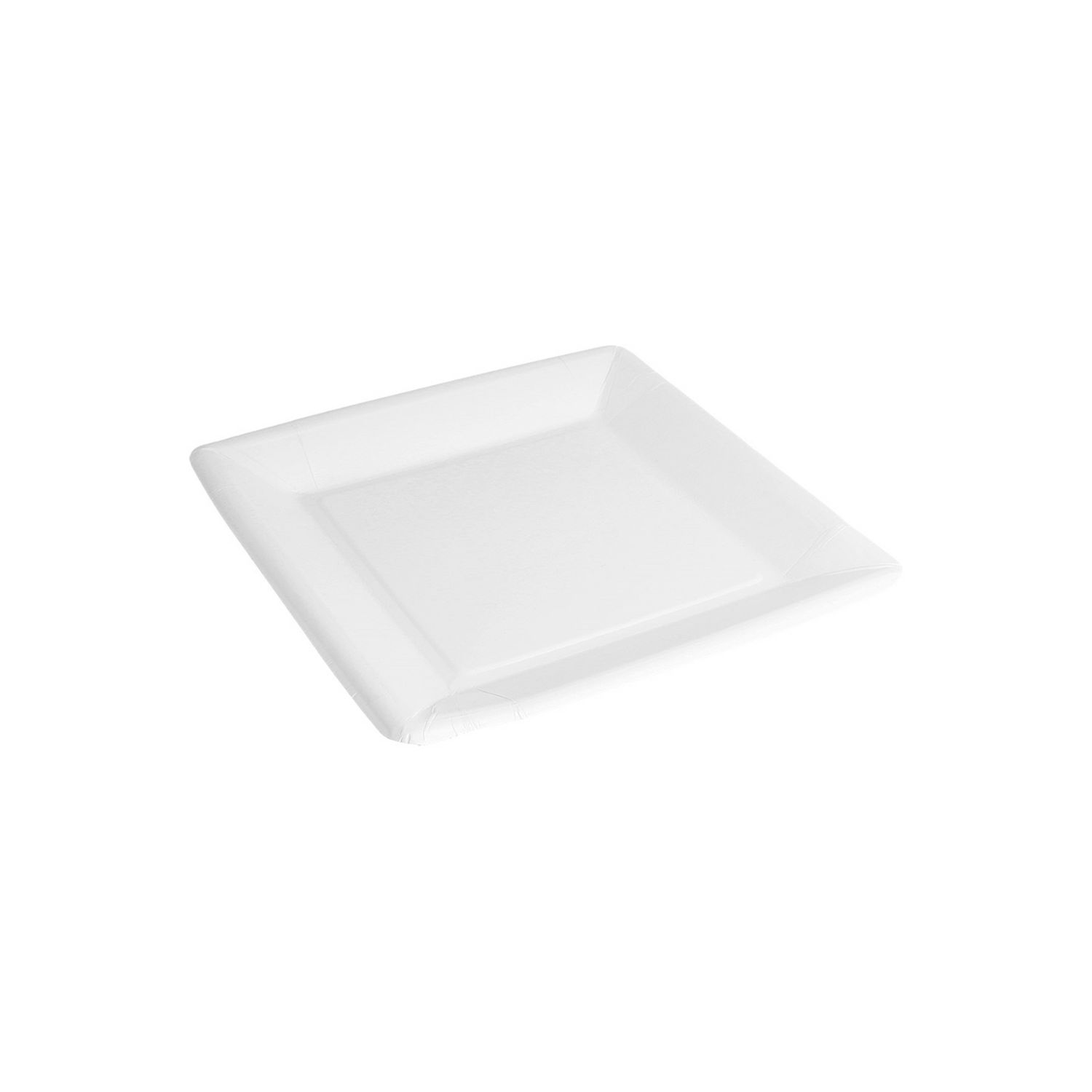 assiette-en-carton-blanche-23x23-cm-par-400-prosaveurs