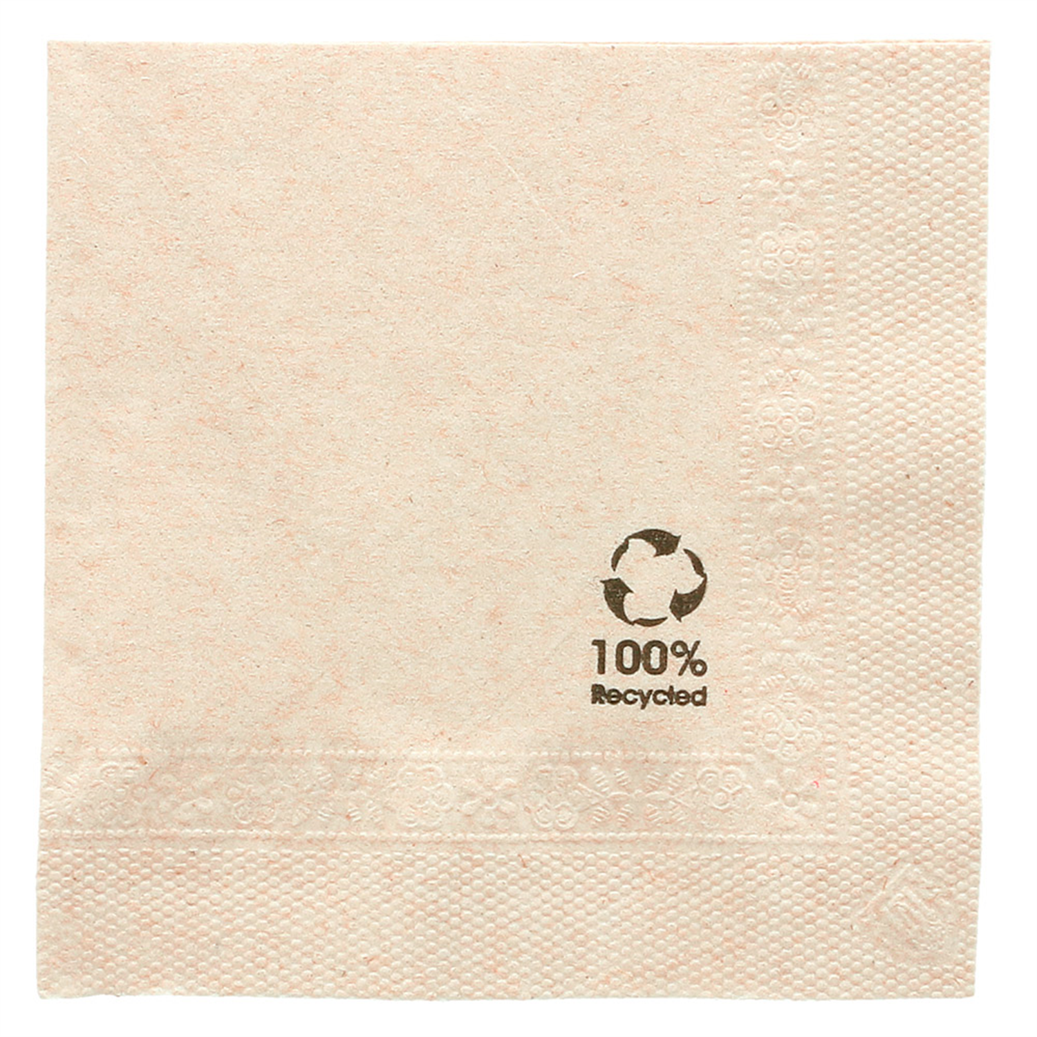 serviette-papier-cocktail-2-plis-recyclee-25x25-carton-de-4800-prosaveurs