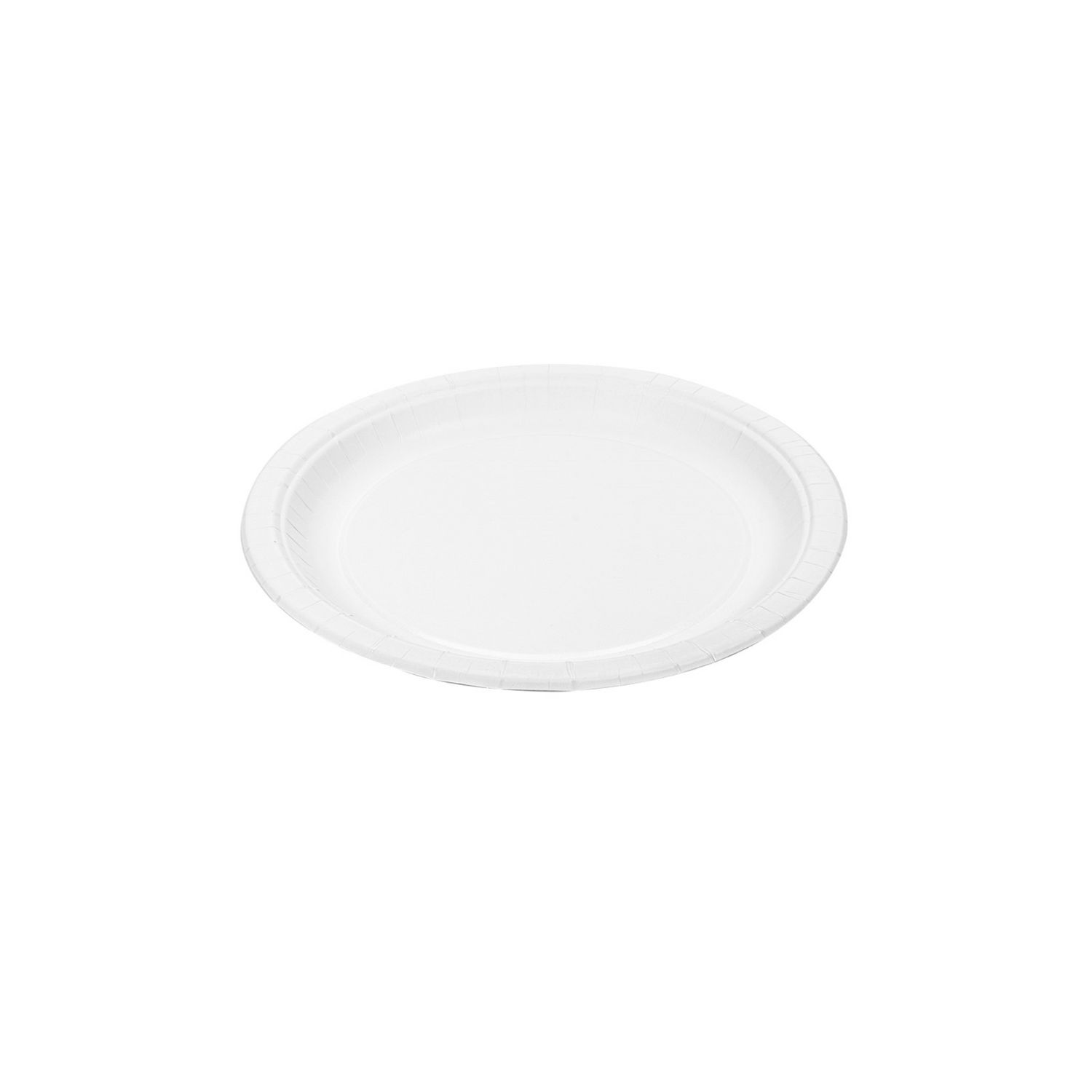 assiette-en-carton-blanche-eco-diam-23-cm-par-500-prosaveurs