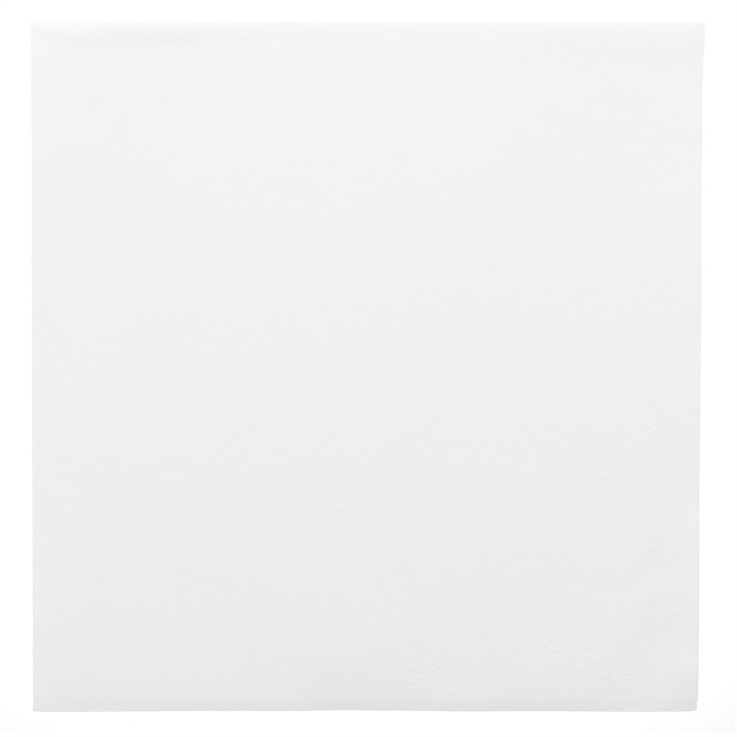 serviette-de-table-intissee-slim-blanche-40x40-carton-de-700-prosaveurs