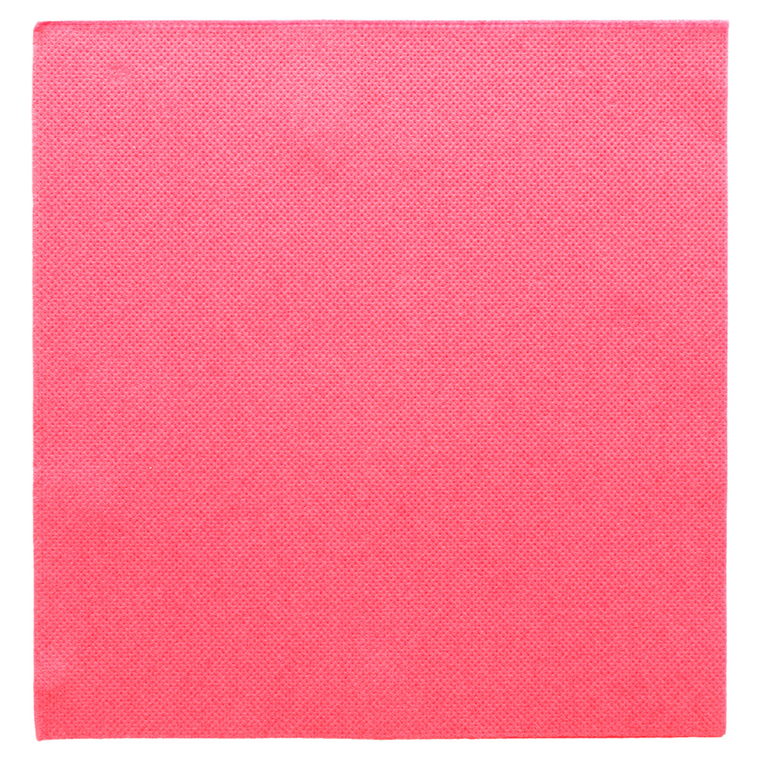 serviette-de-table-gaufree-fuchsia-39x39-carton-de-1200-prosaveurs