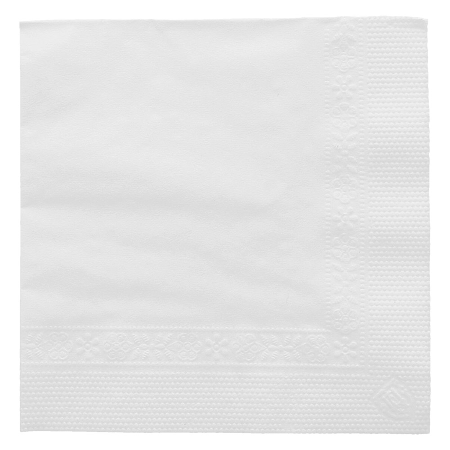 serviette-papier-cocktail-2-plis-blanche-20x20-carton-de-4800-prosaveurs
