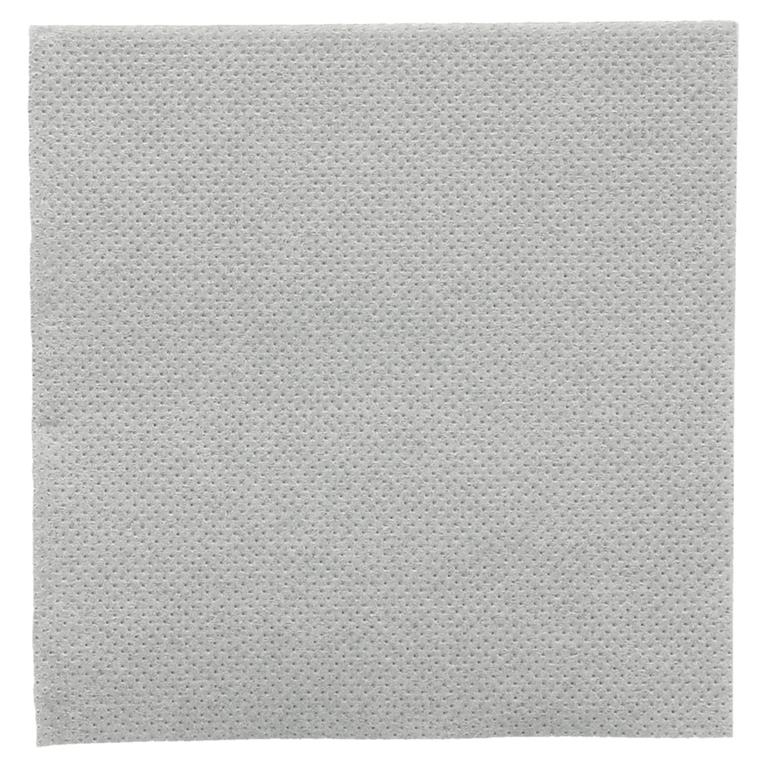 serviette-papier-cocktail-gaufree-grise-20x20-carton-de-2400-prosaveurs