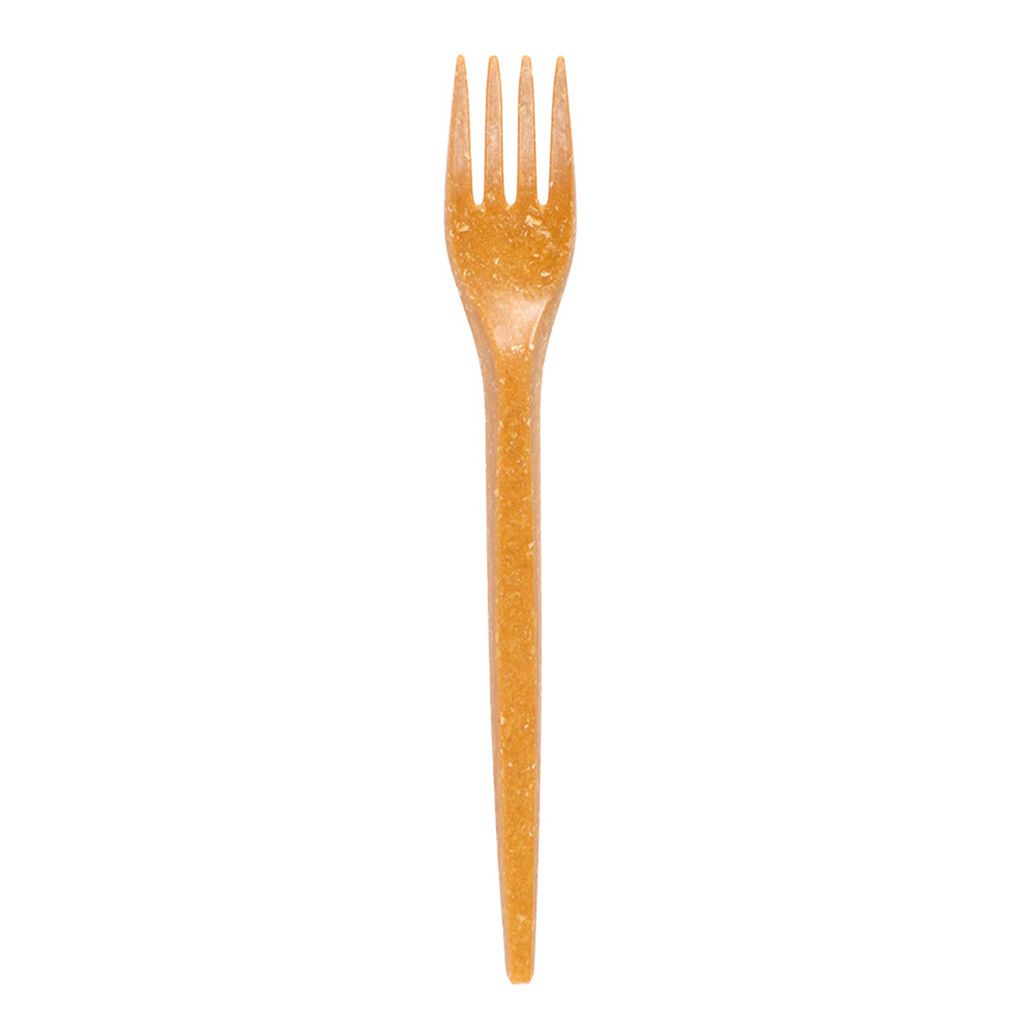 fourchette-jetable-en-fibre-de-bois-17-cm-par-80-prosaveurs