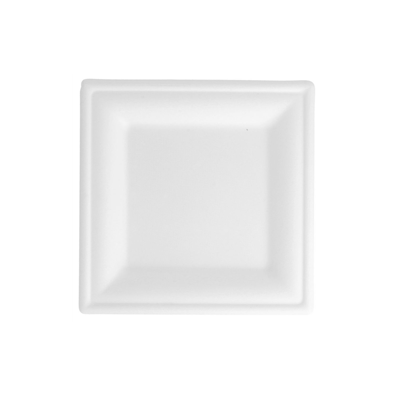assiette-pulpe-blanche-26x26-cm-par-500-prosaveurs