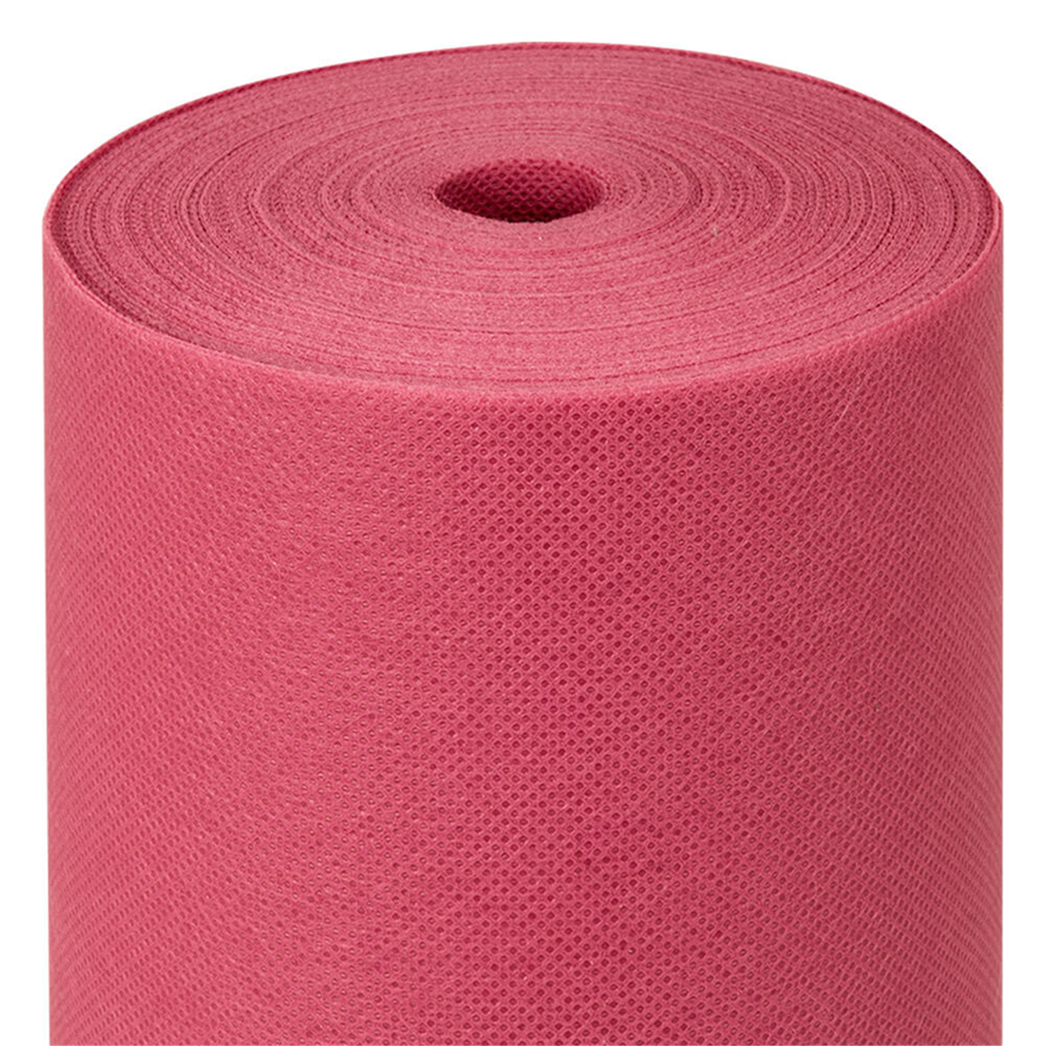 rouleau-nappe-papier-intisse-spunbond-predecoupe-framboise-1m20x50m40-prosaveurs