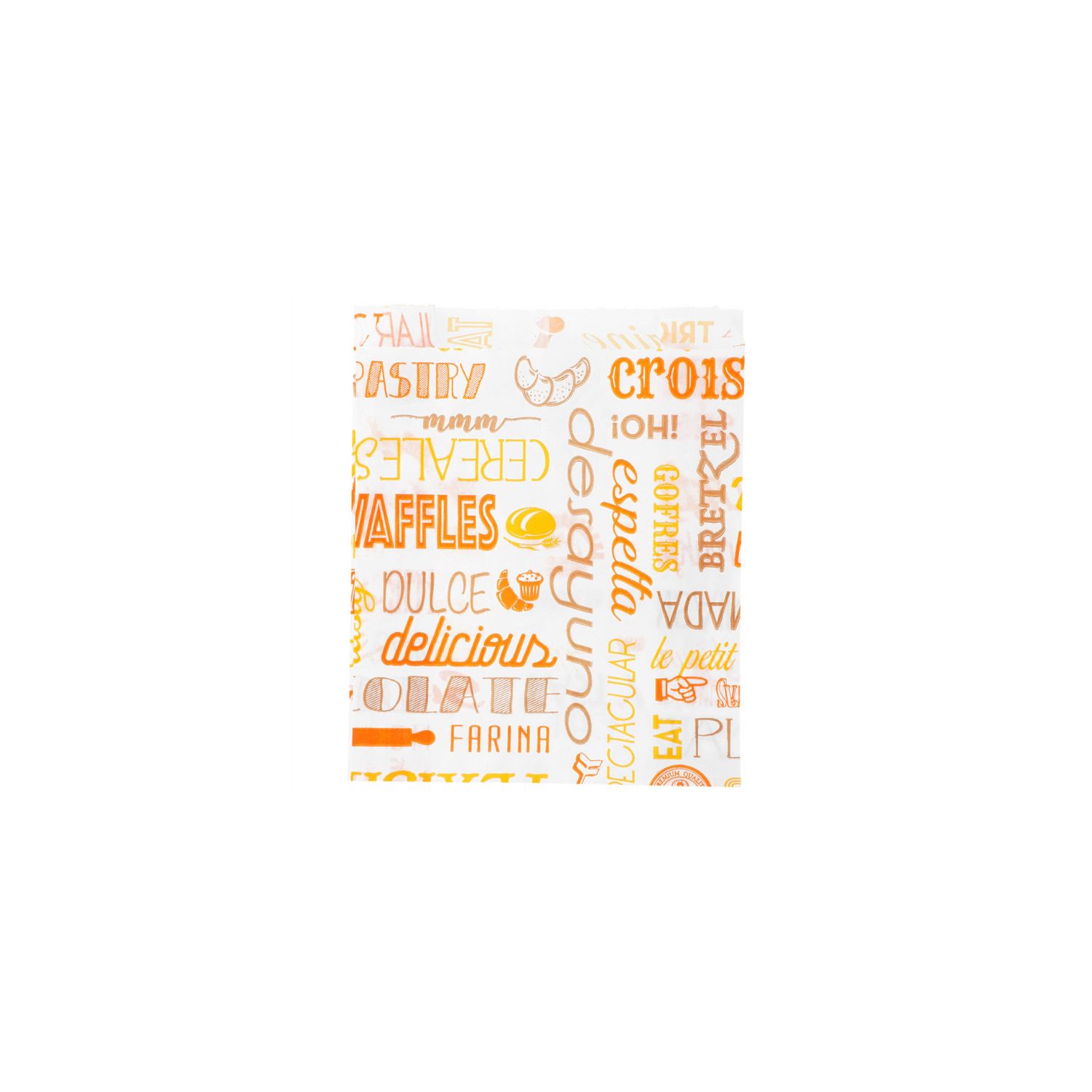 sacs-croissants-12-5x14-cm-motif-parole-par-500-prosaveurs