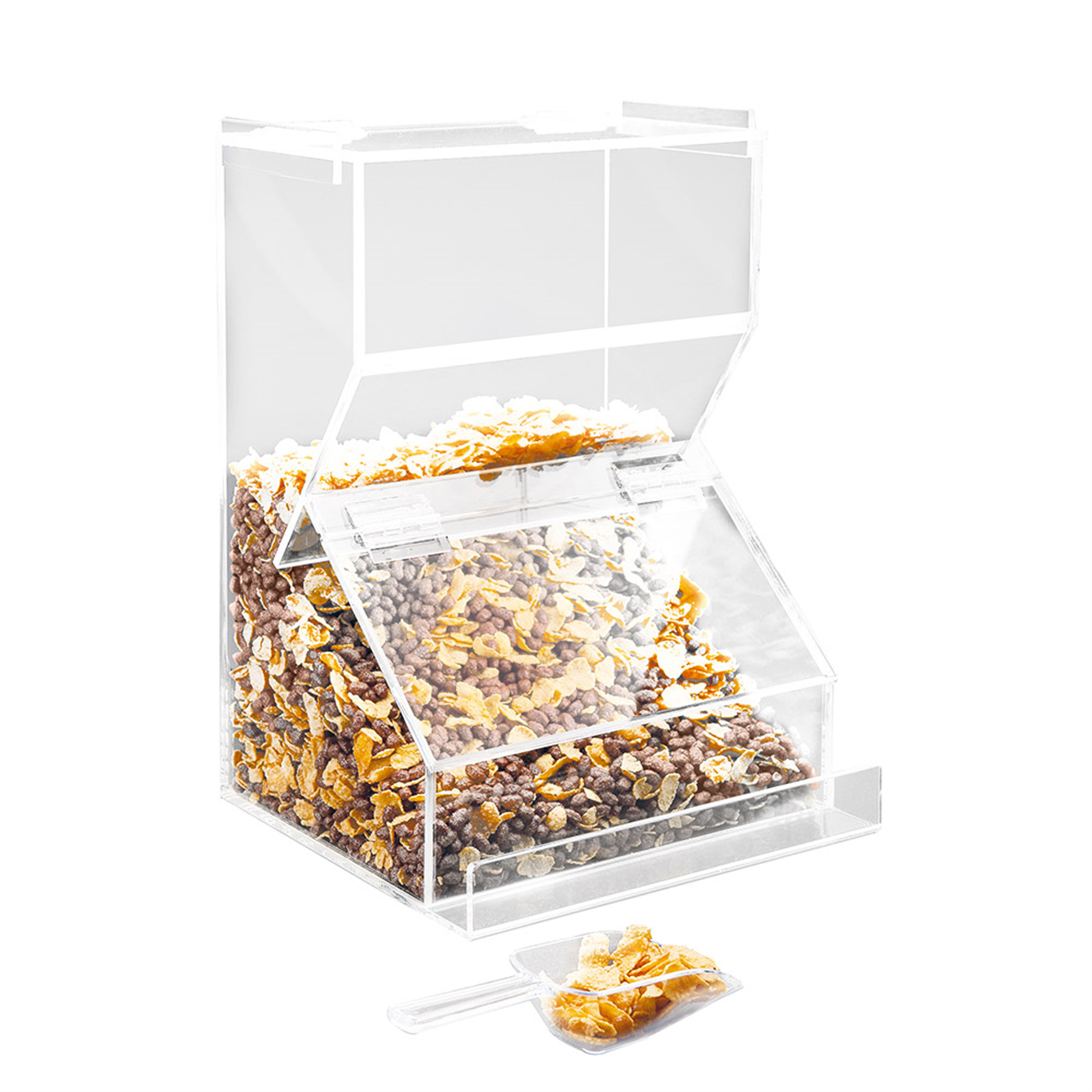 distributeur-de-cereales-25x20x36-cm-prosaveurs