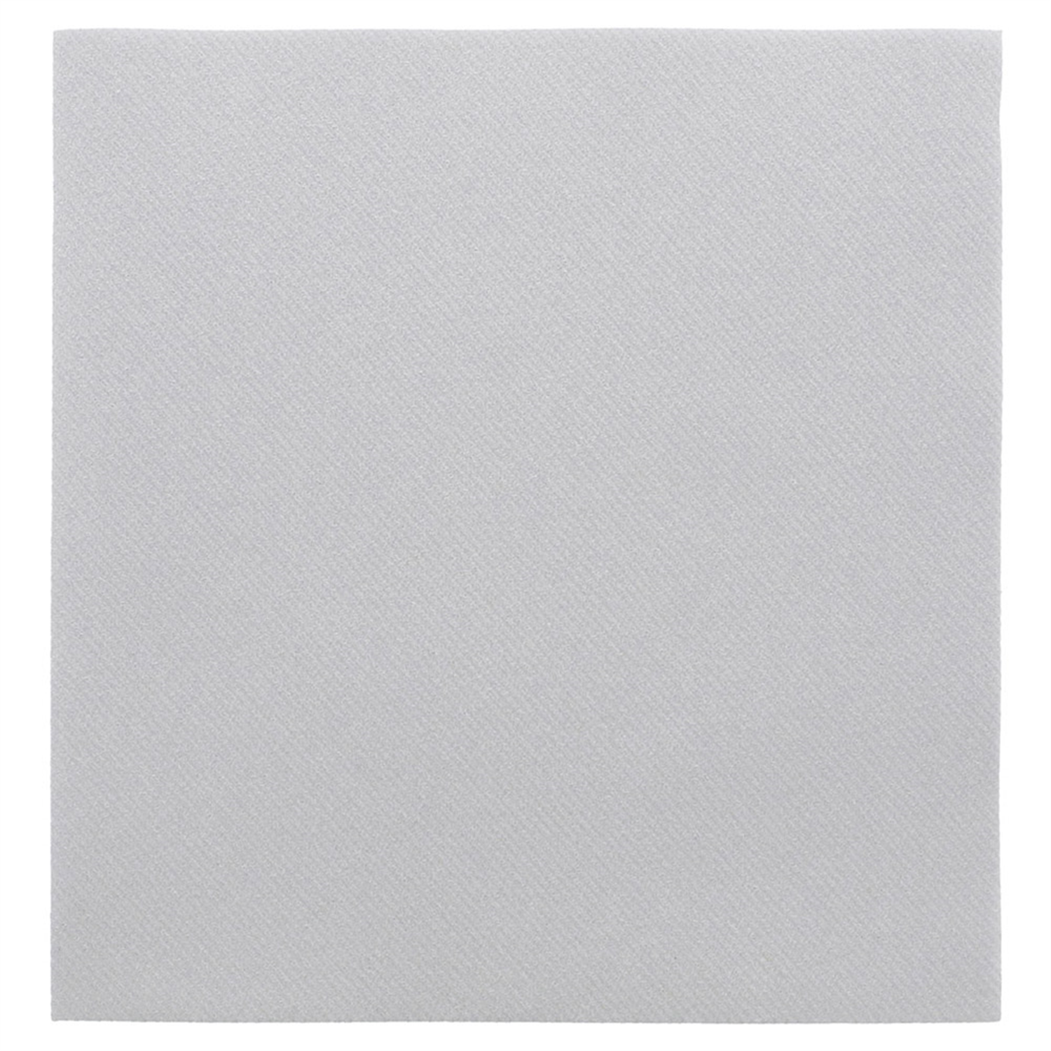 serviette-de-table-intissee-grise-40x40-carton-de-700-prosaveurs