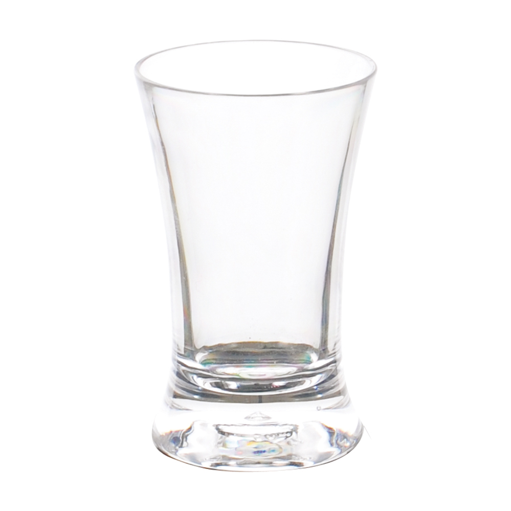 verre-a-shooter-en-polycarbonate-50-ml-par-12-prosaveurs