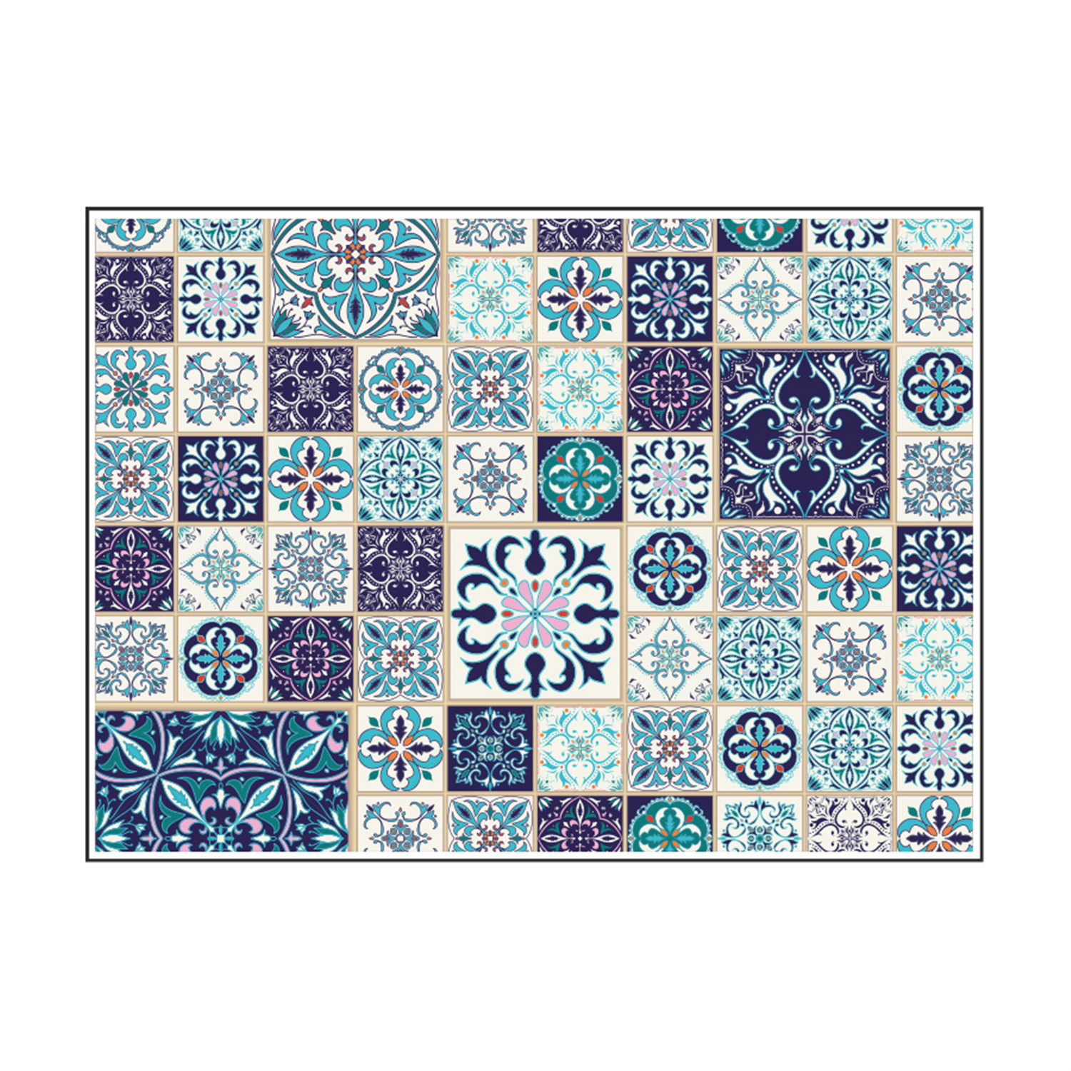set-de-table-papier-gaufre-31x43-cm-azulejos-par-2000-prosaveurs