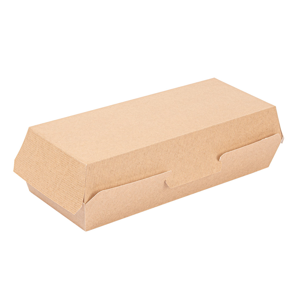 boite-sandwich-panini-kraft-en-carton-26x12x7-cm-par-300-prosaveurs