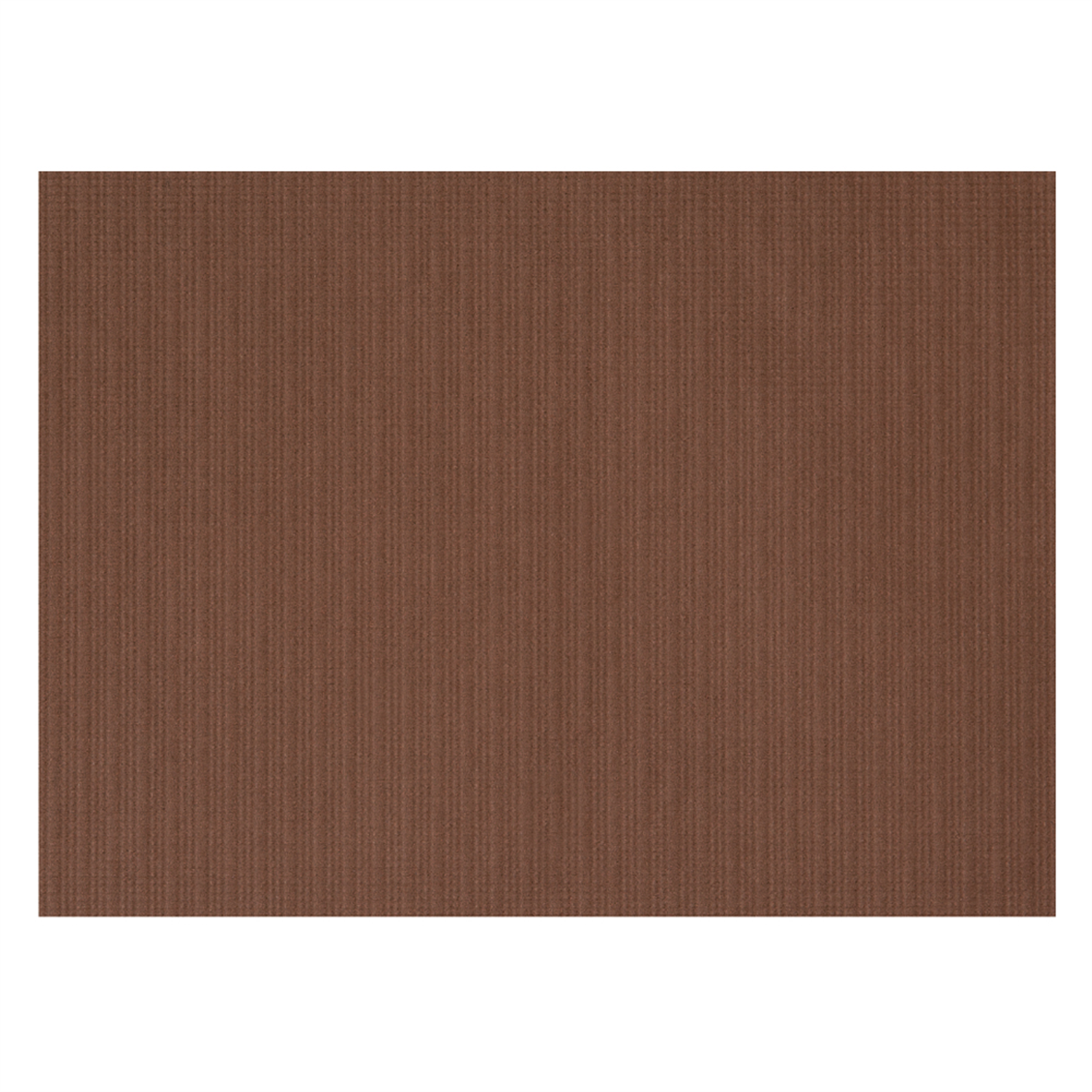 set-de-table-en-papier-gaufre-31x43-cm-chocolat-par-2000-prosaveurs