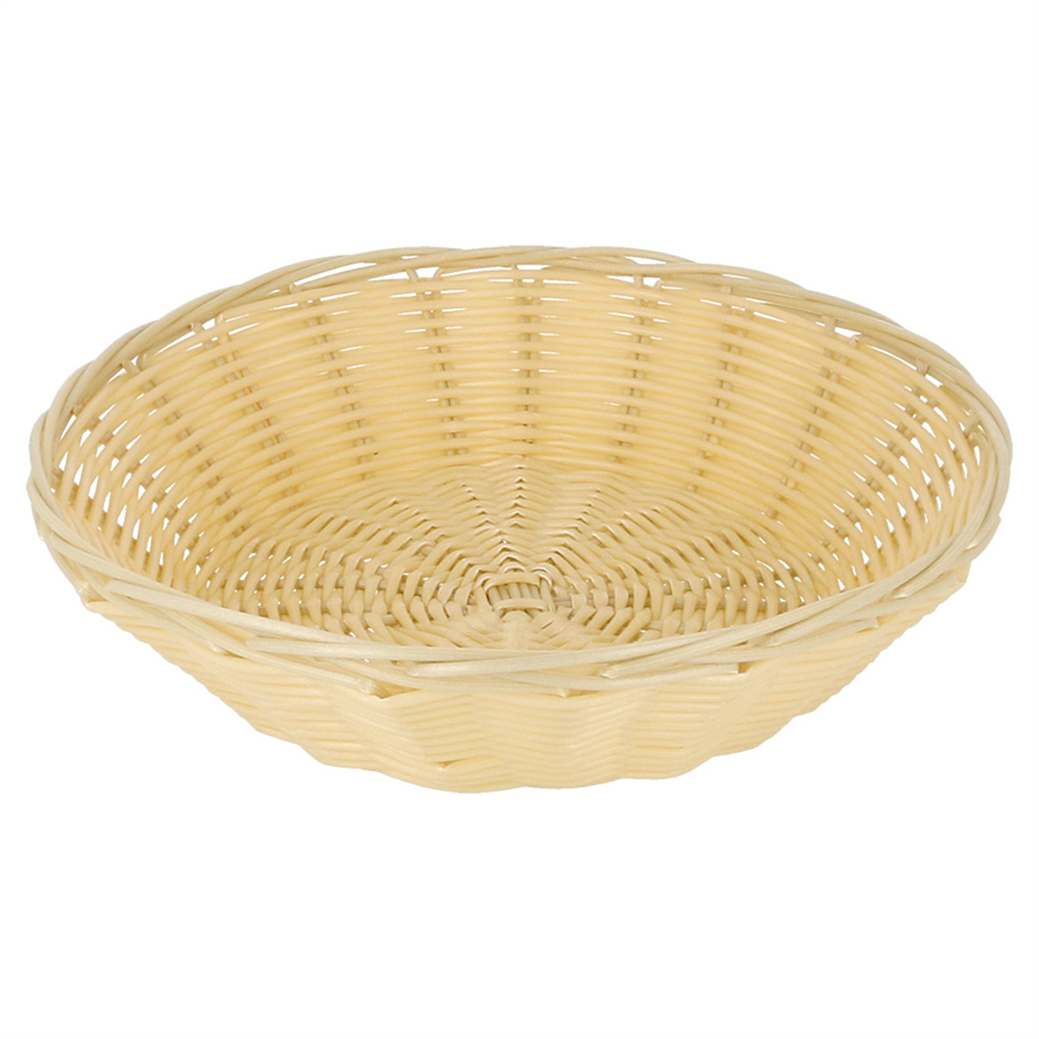 corbeille-a-pain-ronde-imitation-osier-naturel-diam-21-cm-par-12-prosaveurs