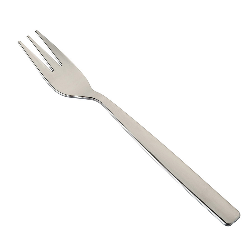 mini-fourchette-argent-10-cm-pour-verrine-par-2000-prosaveurs