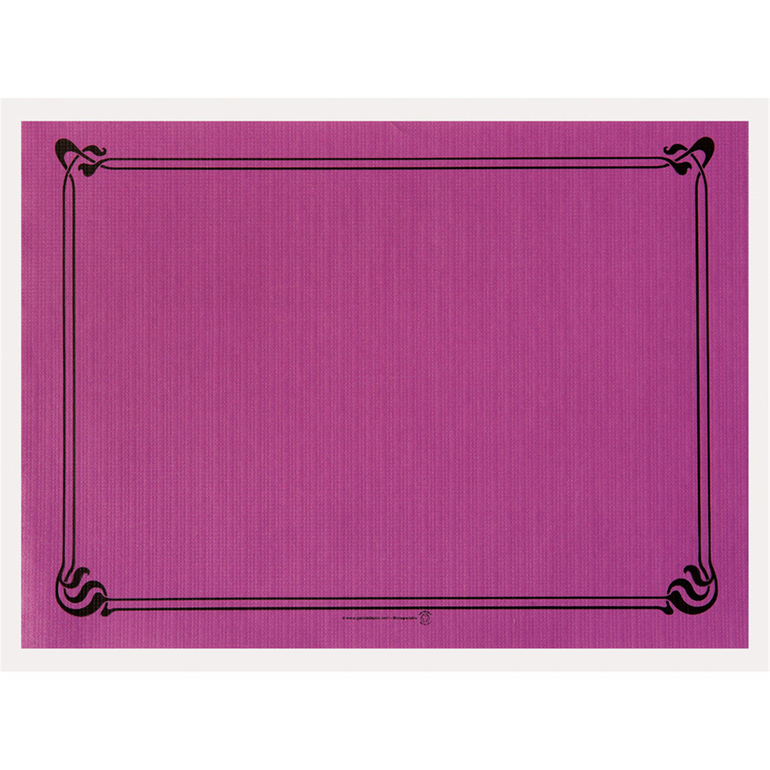 set-de-table-en-papier-gaufre-31x43-cm-maxim-prune-par-2000-prosaveurs