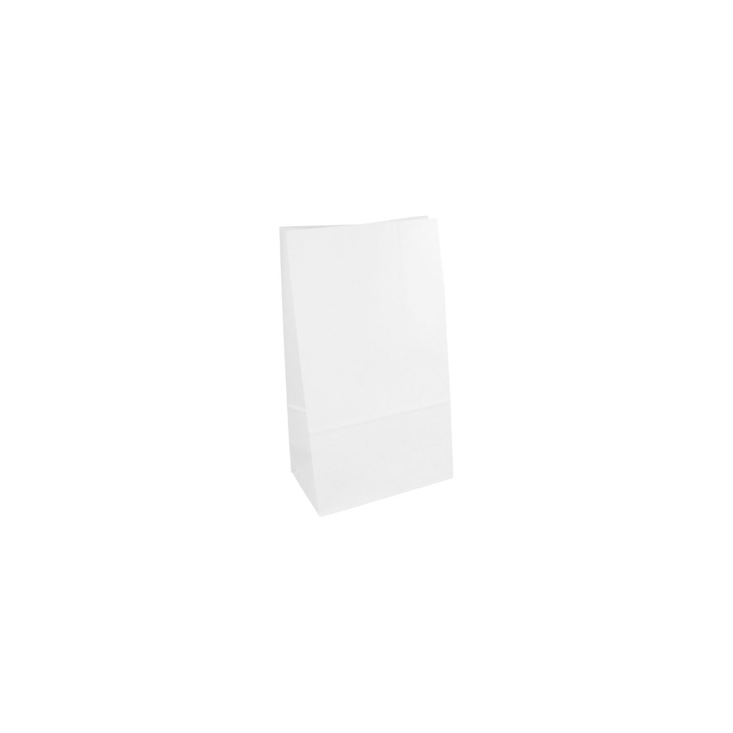 sac-sos-en-papier-blanc-14-8x24-cm-par-1000-prosaveurs