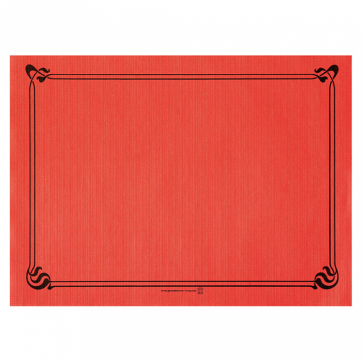 set-de-table-en-papier-gaufre-31x43-cm-maxim-rouge-par-2000-prosaveurs