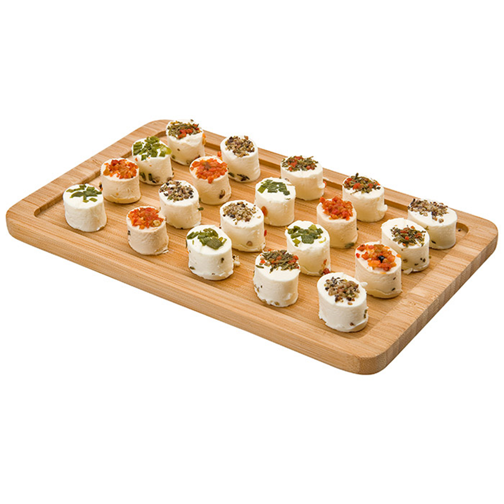 planche-de-presentation-en-bambou-rectangulaire-33x27-cm