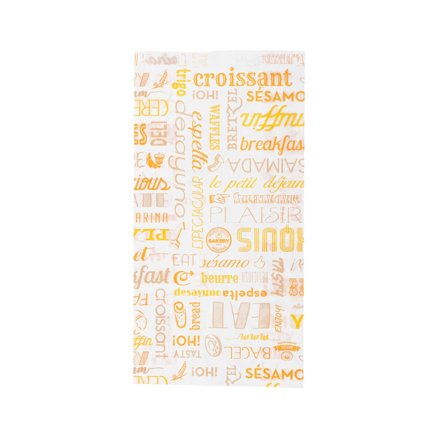 sacs-croissants-14-7x26-cm-motif-parole-par-500-prosaveurs