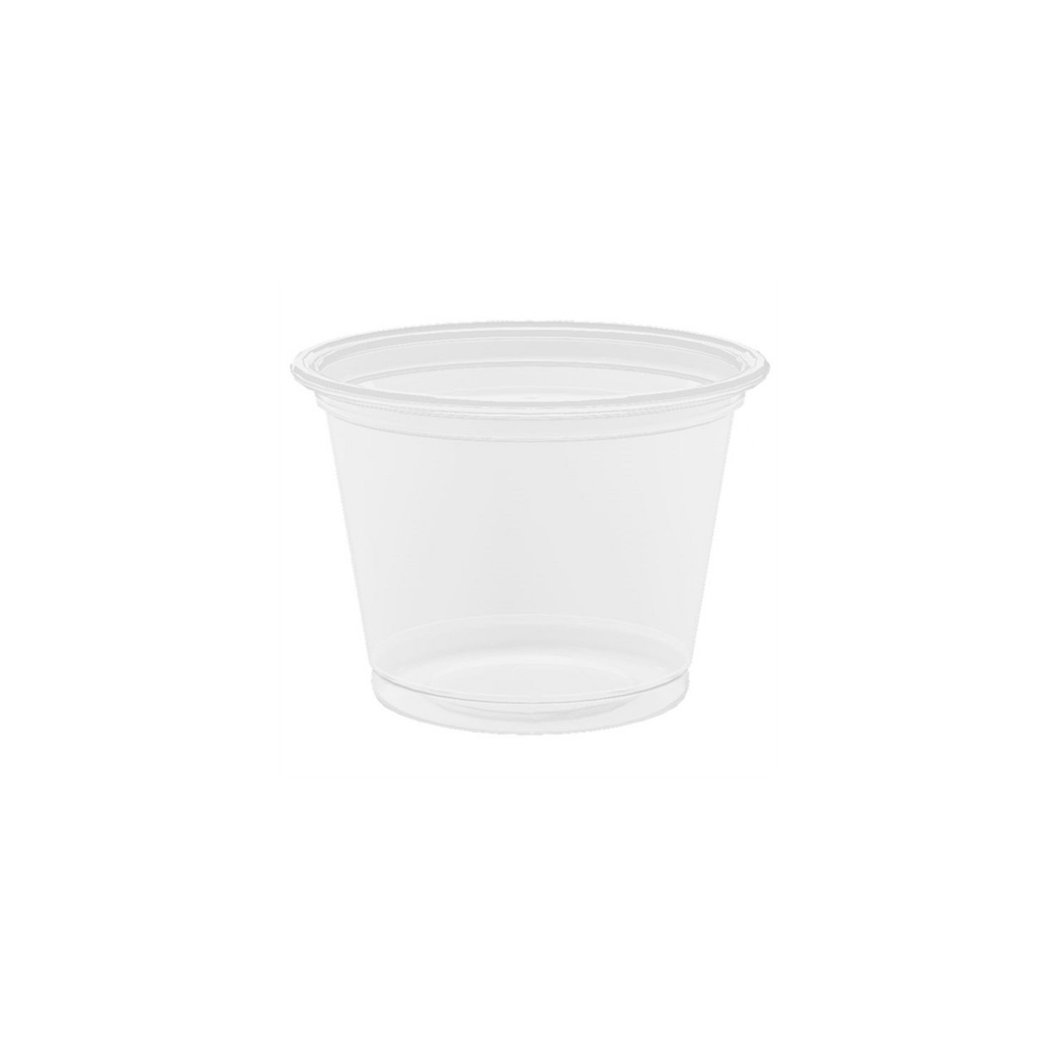 pot-a-sauce-60-ml-en-plastique-recyclable-transparent-par-2500-prosaveurs
